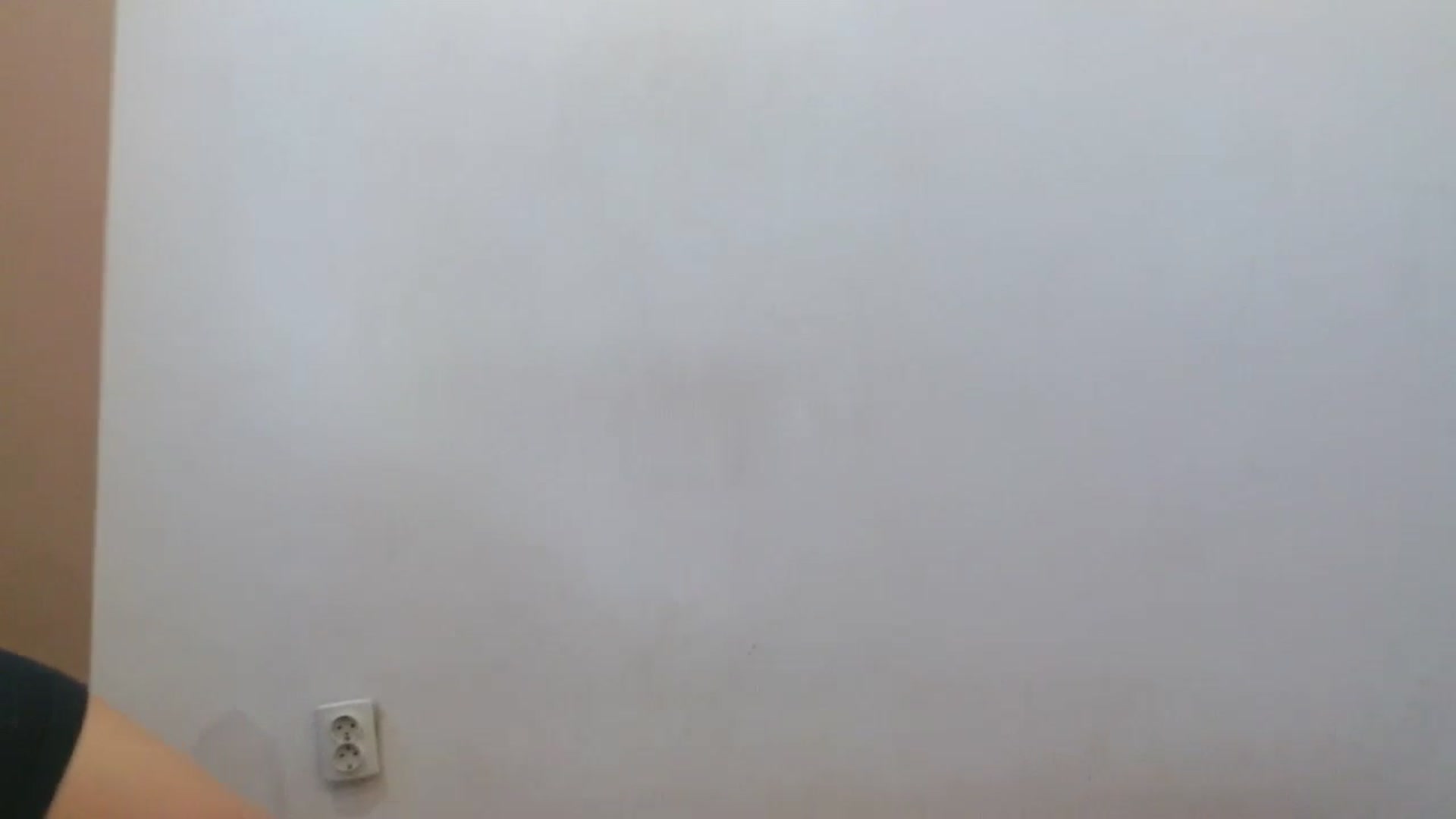 Gallery image thumbnail from HaleyReed's myfreecams stream on, 07/14/2025, 14:29 image 10 of 20