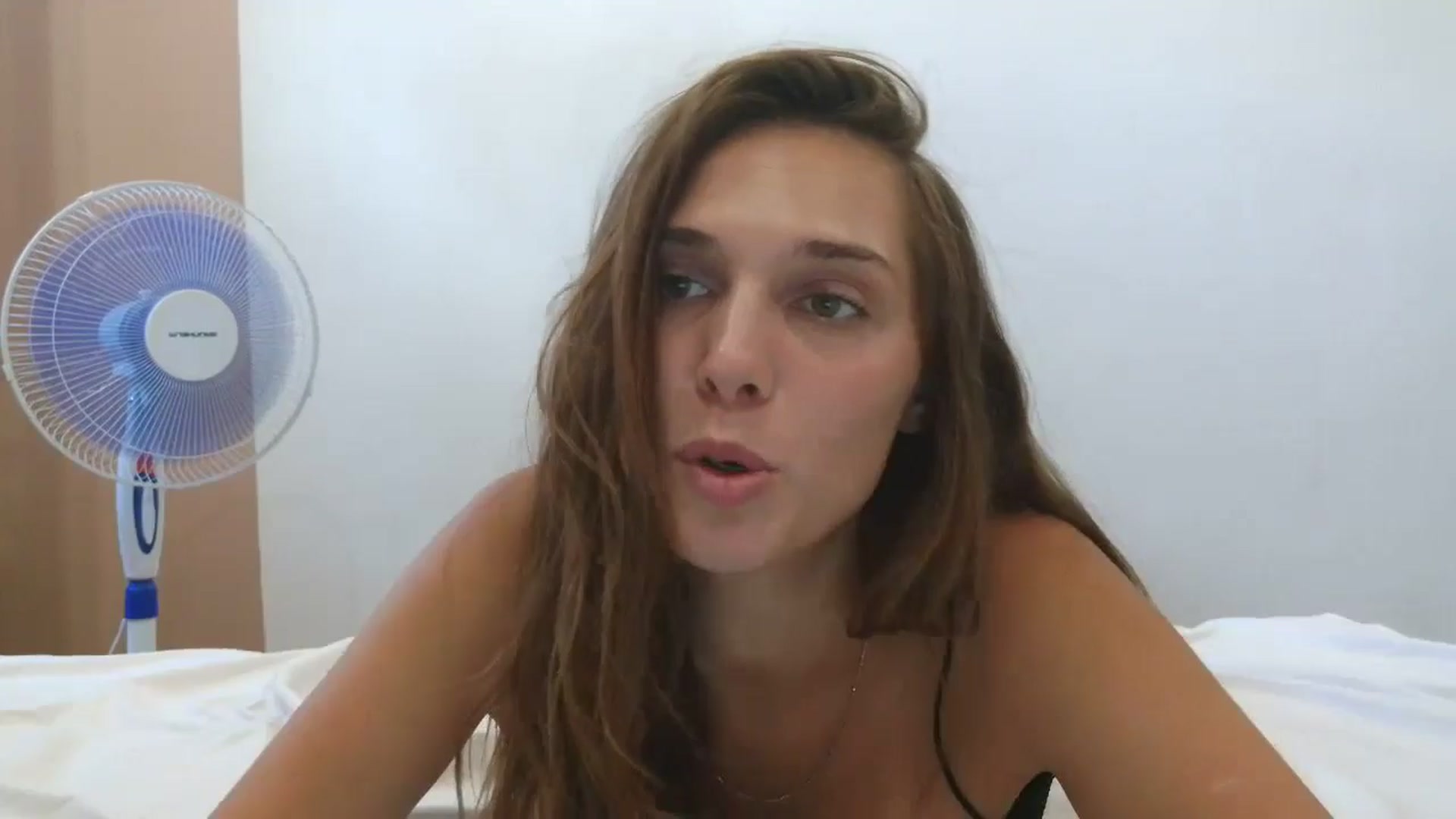 Gallery image thumbnail from HaleyReed's myfreecams stream on, 07/14/2025, 14:29 image 5 of 20