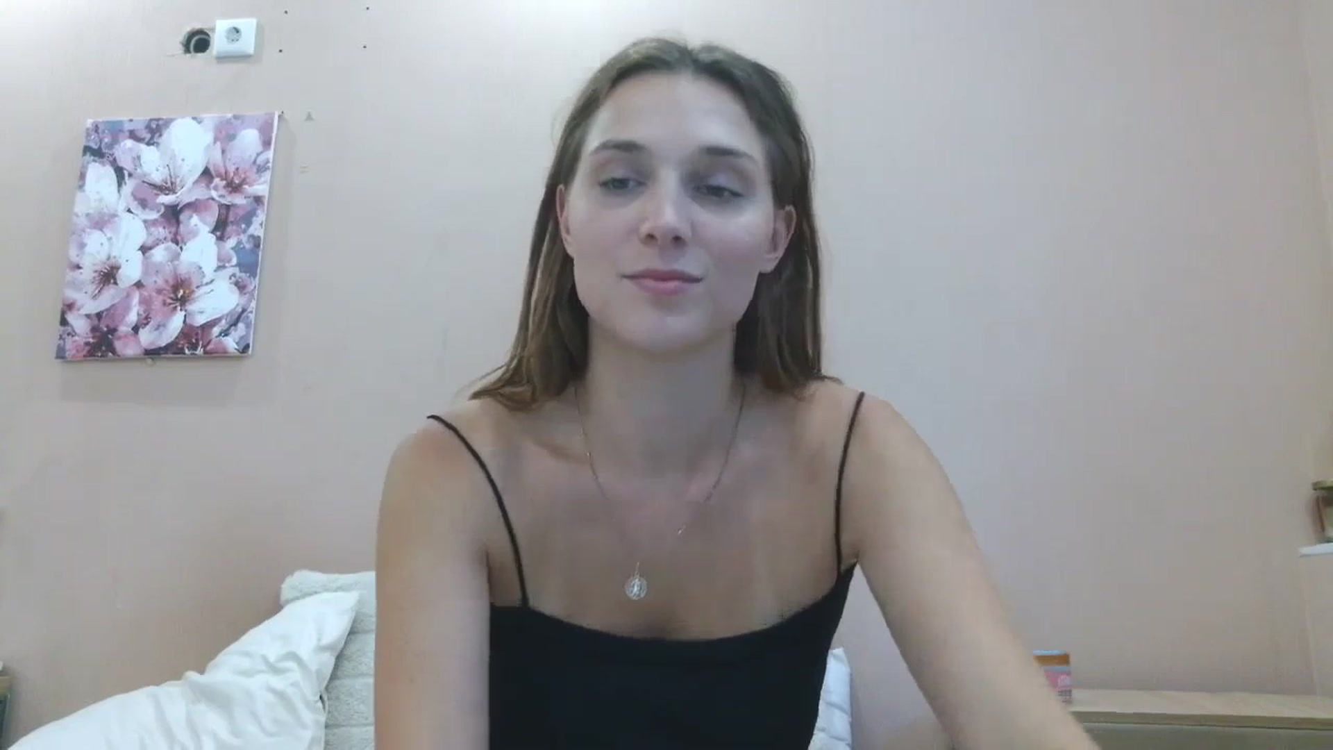 Gallery image thumbnail from HaleyReed's myfreecams stream on, 07/14/2025, 15:19 image 13 of 20