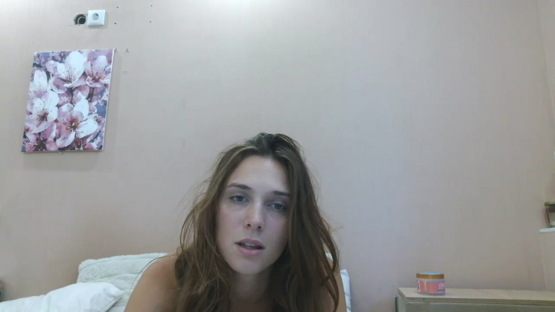 Gallery image thumbnail from HaleyReed's myfreecams stream on, 07/14/2025, 15:19 image 11 of 20