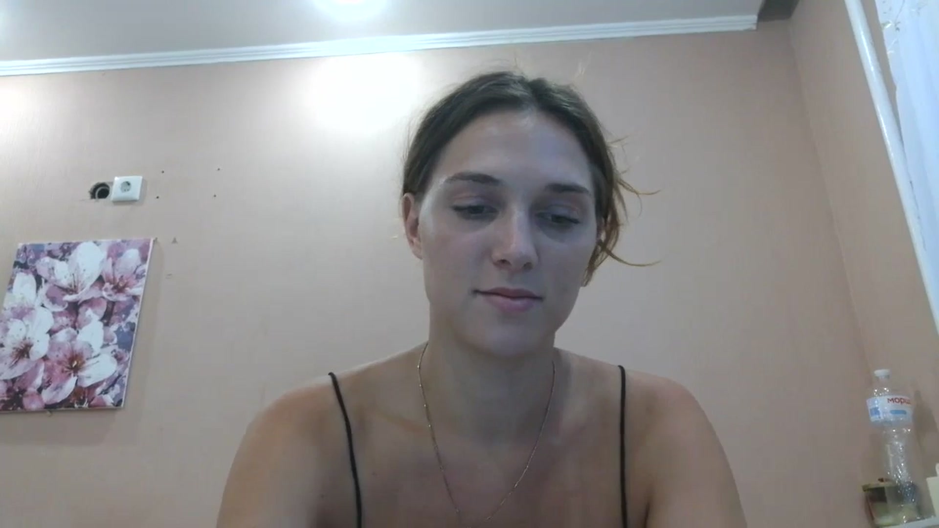 Gallery image thumbnail from HaleyReed's myfreecams stream on, 07/14/2025, 16:16 image 19 of 20