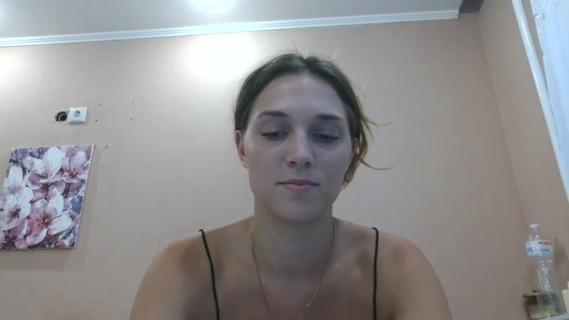 Gallery image thumbnail from HaleyReed's myfreecams stream on, 07/14/2025, 16:16 image 18 of 20