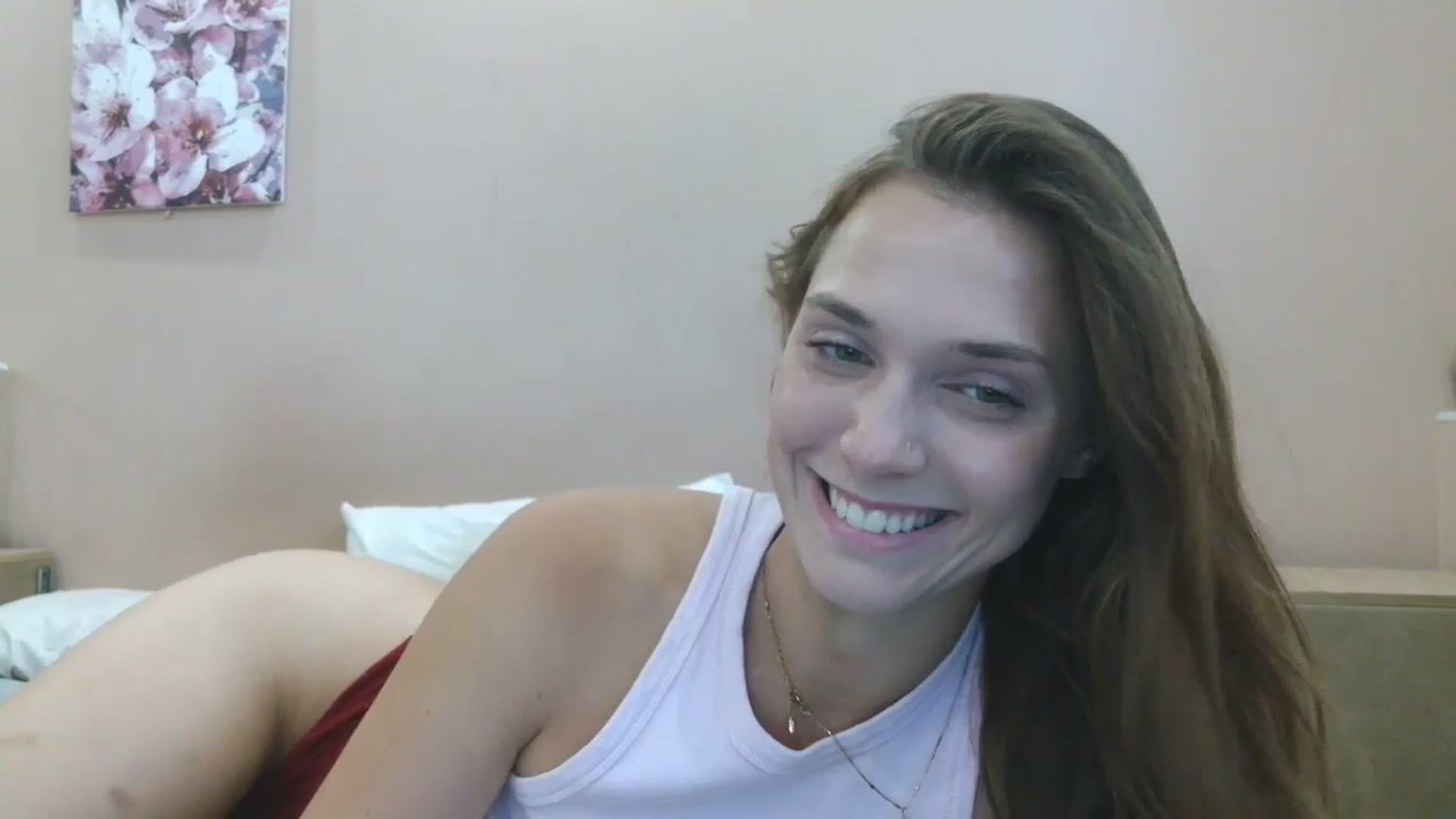 Gallery image thumbnail from HaleyReed's myfreecams stream on, 07/16/2025, 10:42 image 20 of 20