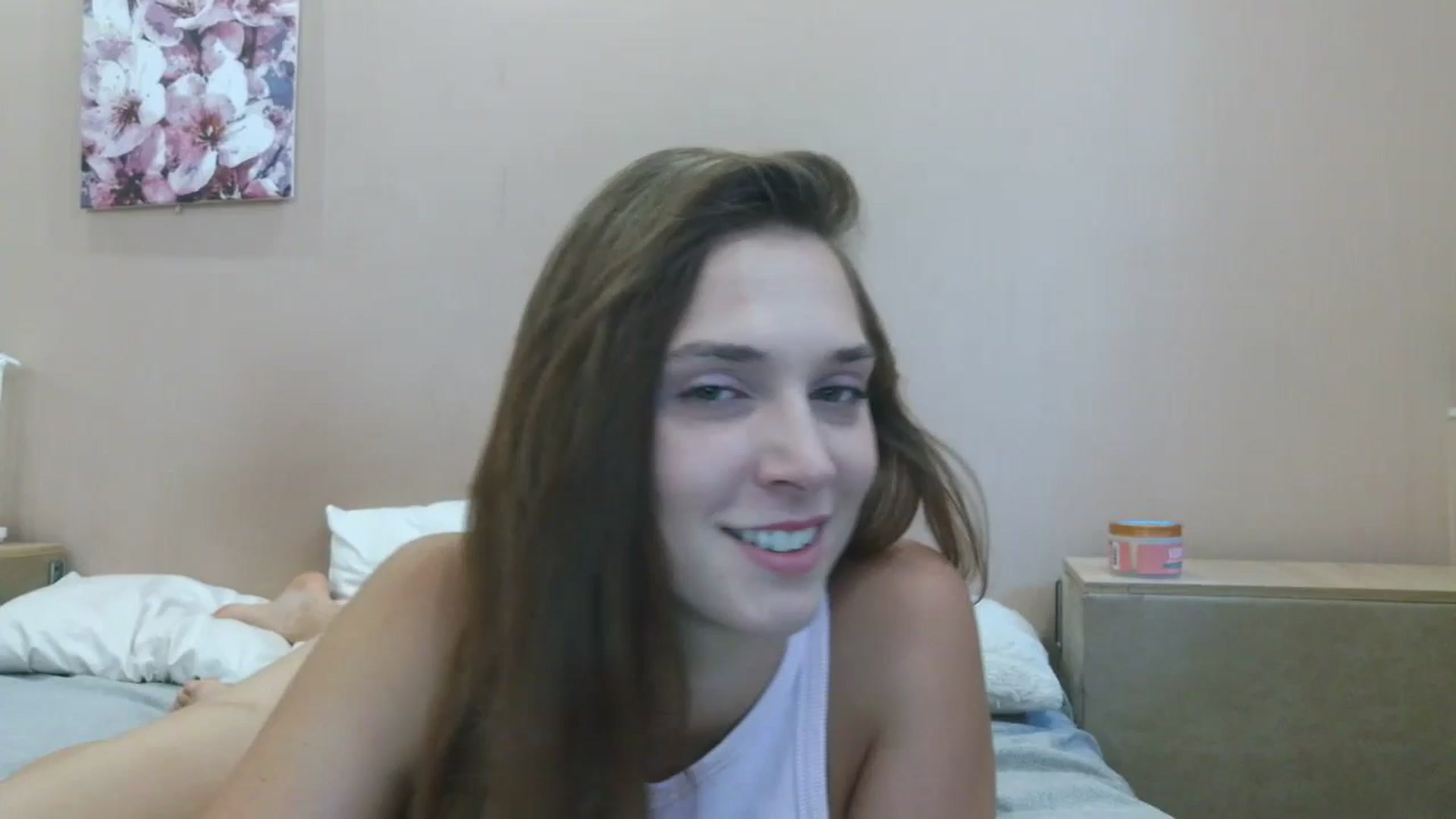 Gallery image thumbnail from HaleyReed's myfreecams stream on, 07/16/2025, 10:42 image 11 of 20
