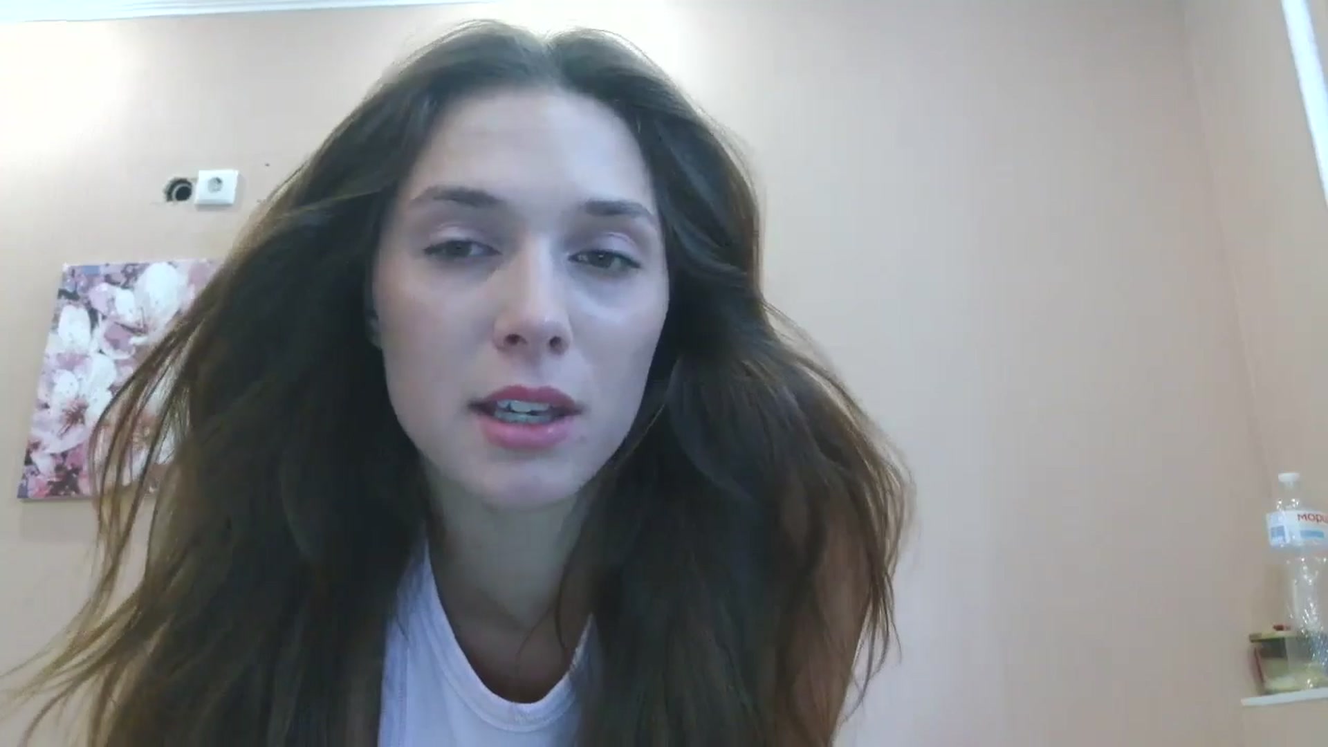 Gallery image thumbnail from HaleyReed's myfreecams stream on, 07/16/2025, 10:42 image 4 of 20