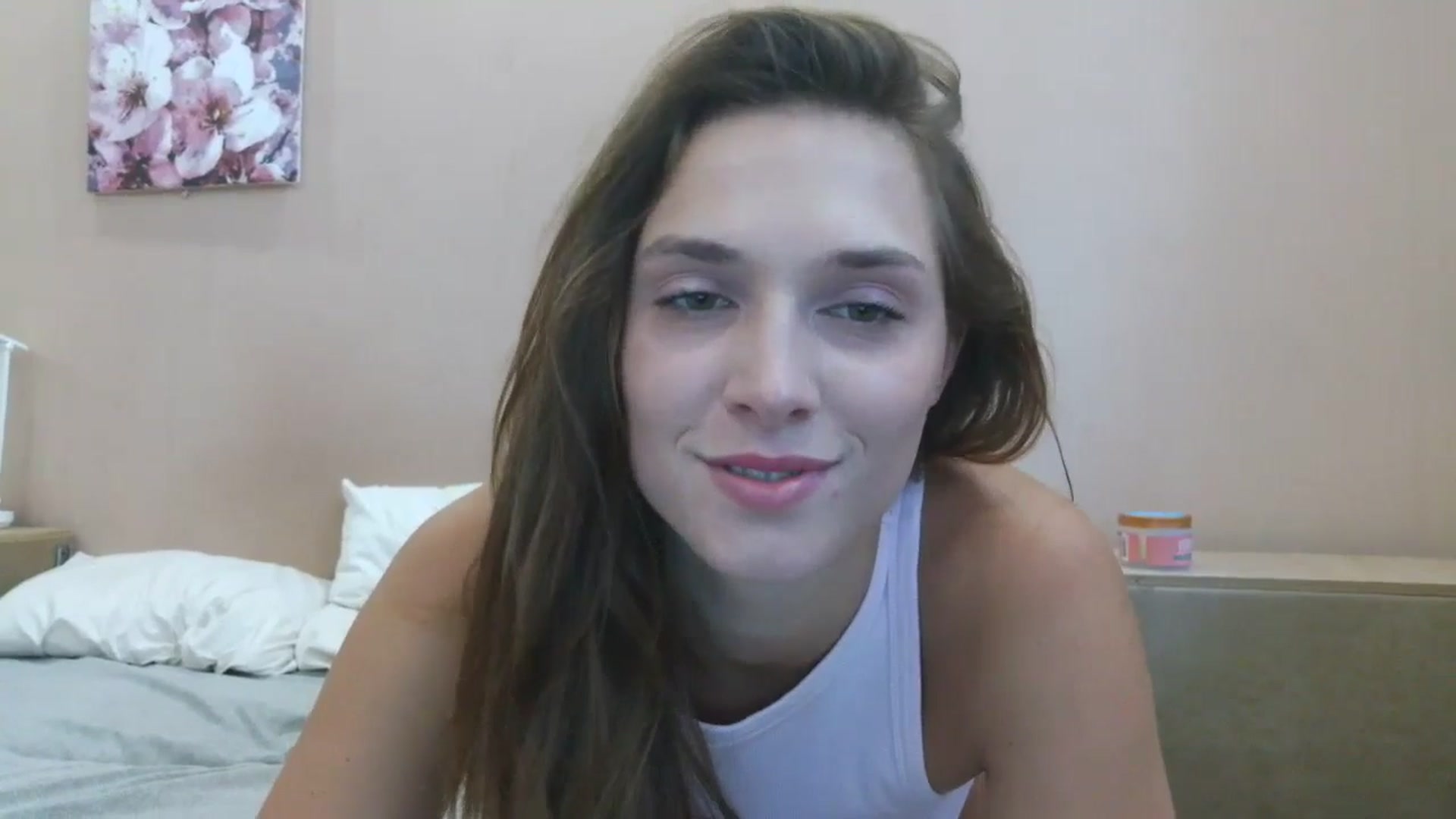 Gallery image thumbnail from HaleyReed's myfreecams stream on, 07/16/2025, 10:42 image 9 of 20