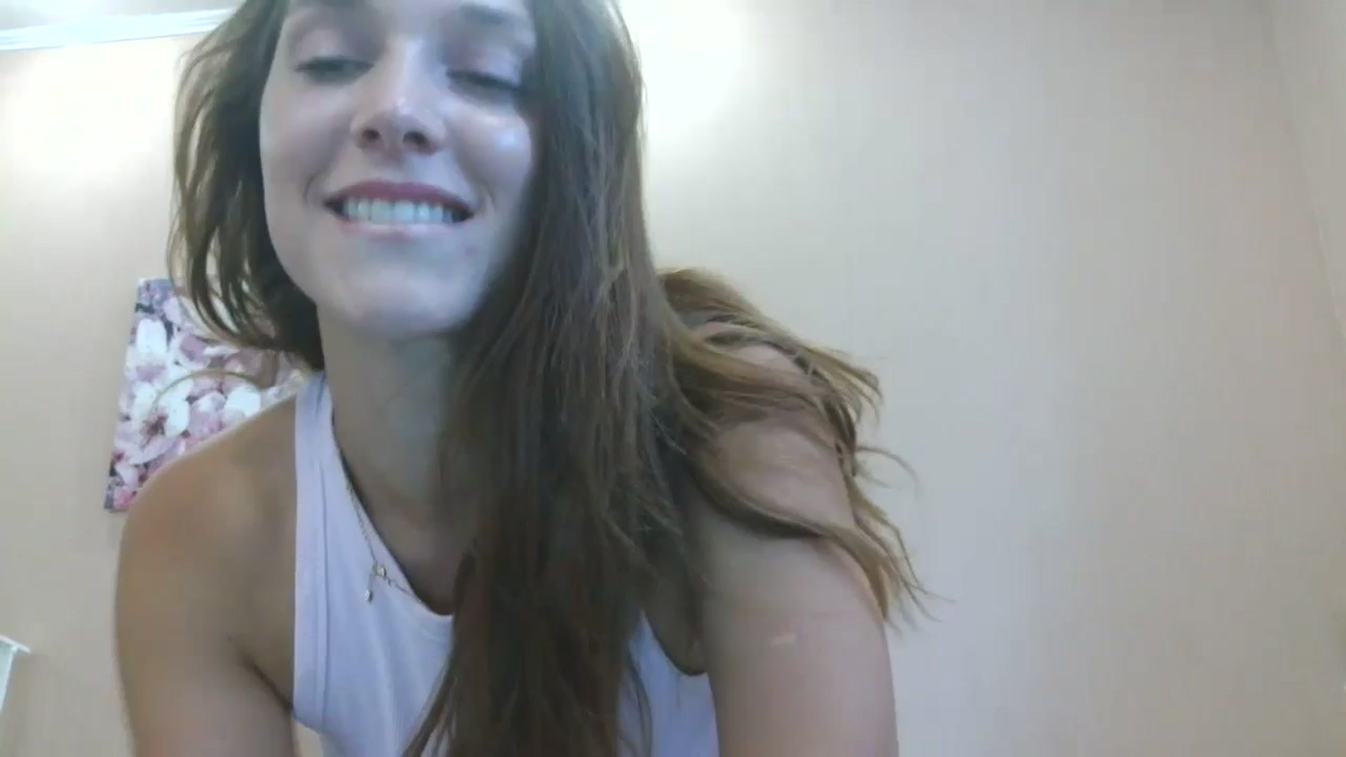 Gallery image thumbnail from HaleyReed's myfreecams stream on, 07/16/2025, 11:36 image 20 of 20