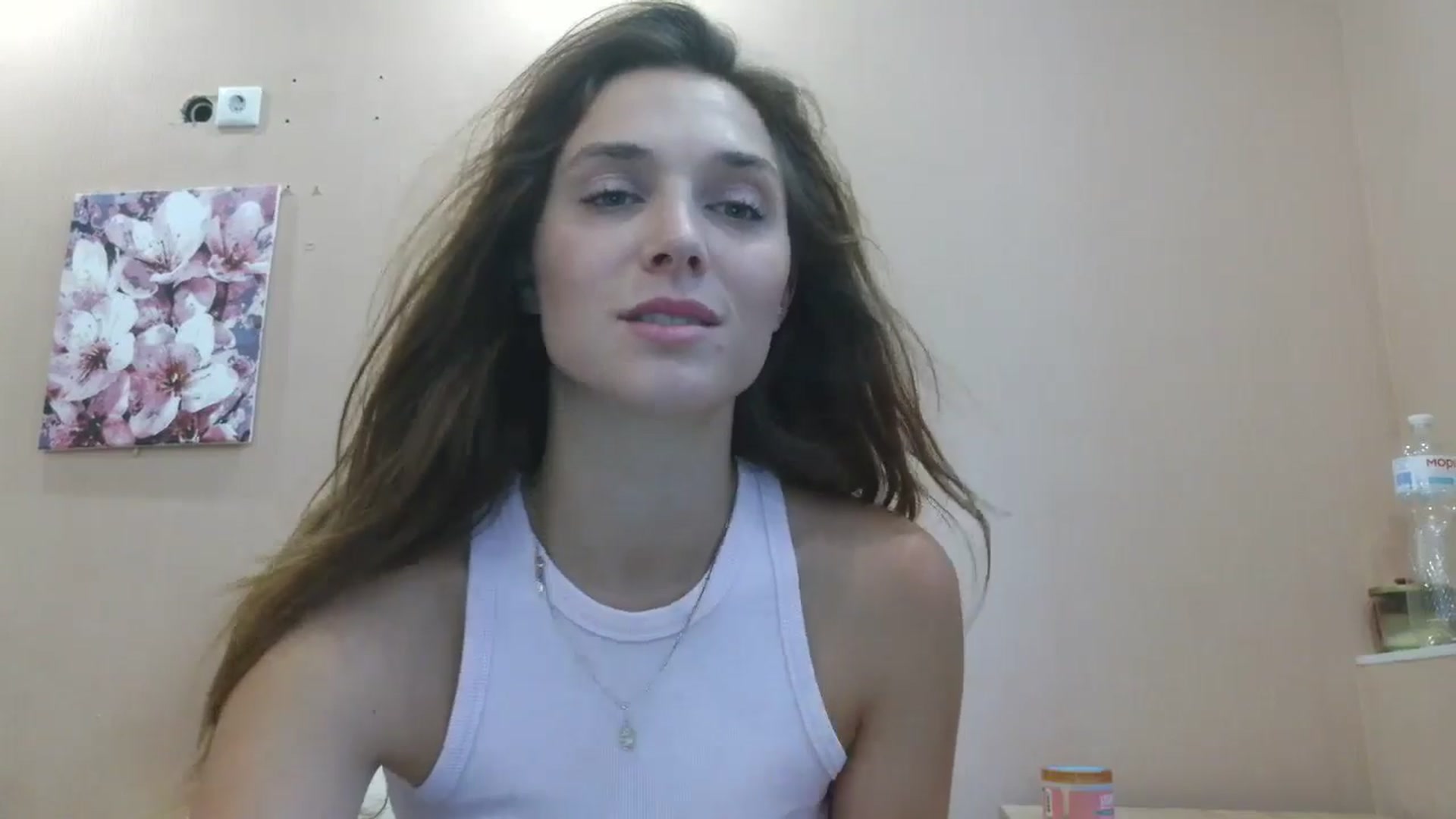 Gallery image thumbnail from HaleyReed's myfreecams stream on, 07/16/2025, 11:36 image 4 of 20