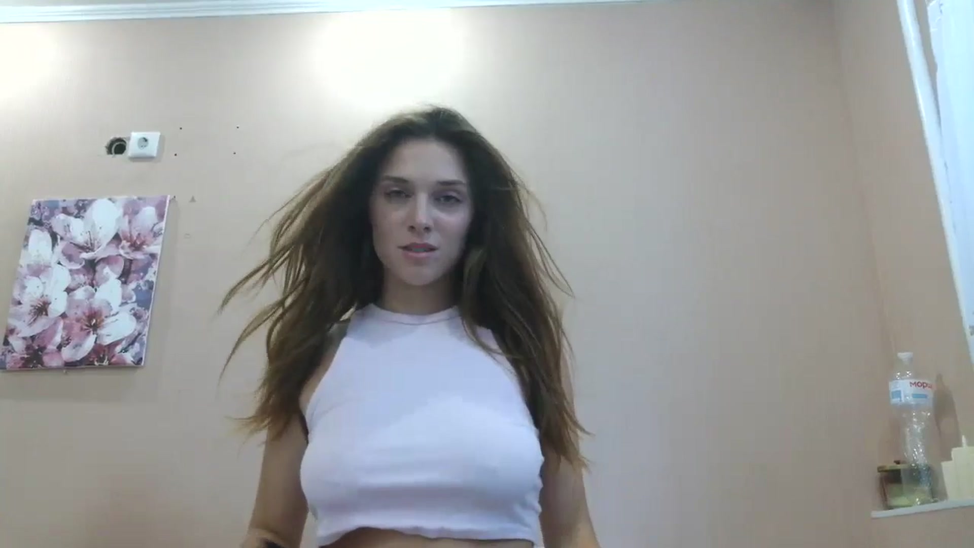 Gallery image thumbnail from HaleyReed's myfreecams stream on, 07/16/2025, 12:19 image 4 of 20
