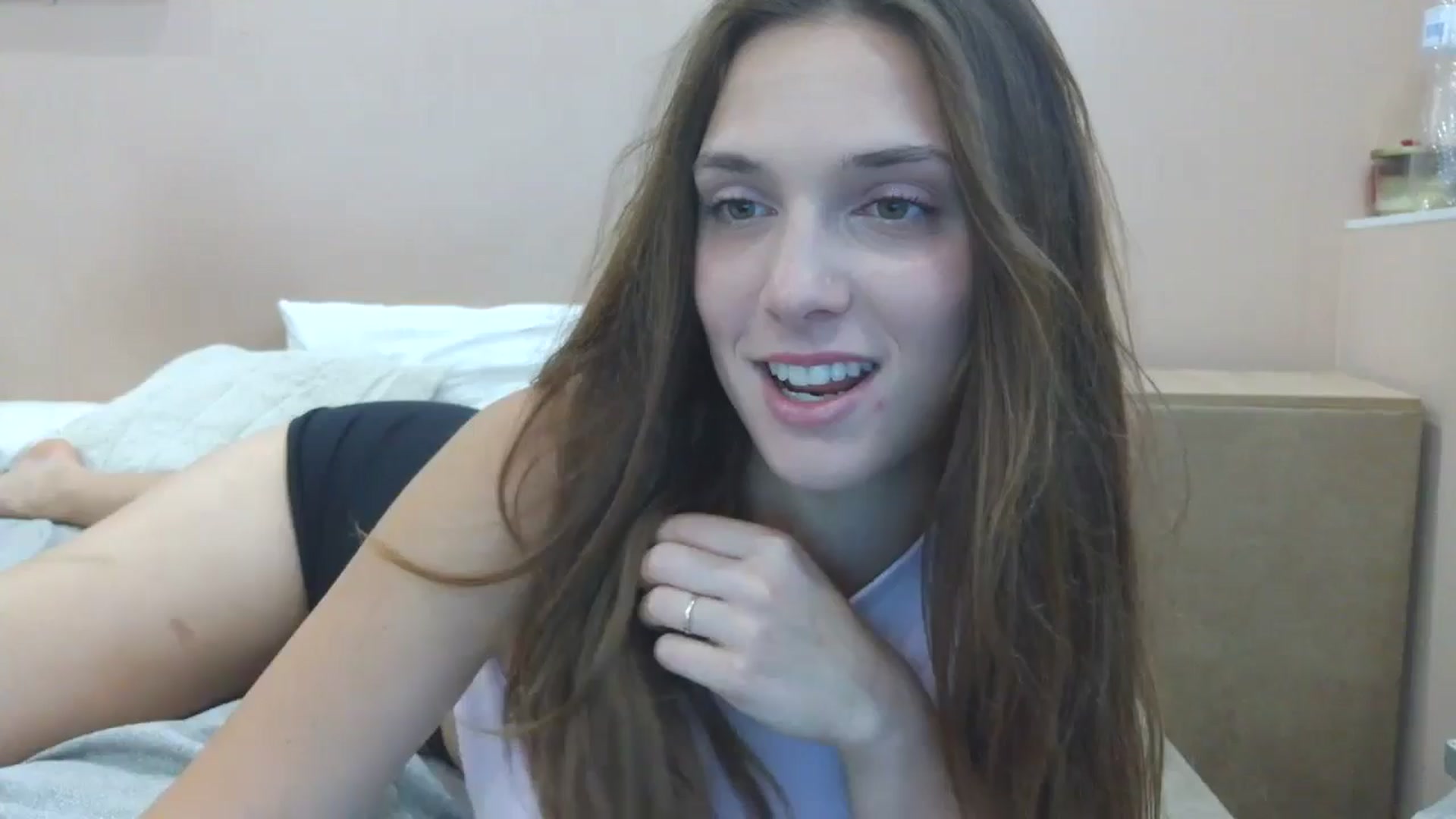 Gallery image thumbnail from HaleyReed's myfreecams stream on, 07/16/2025, 12:19 image 19 of 20