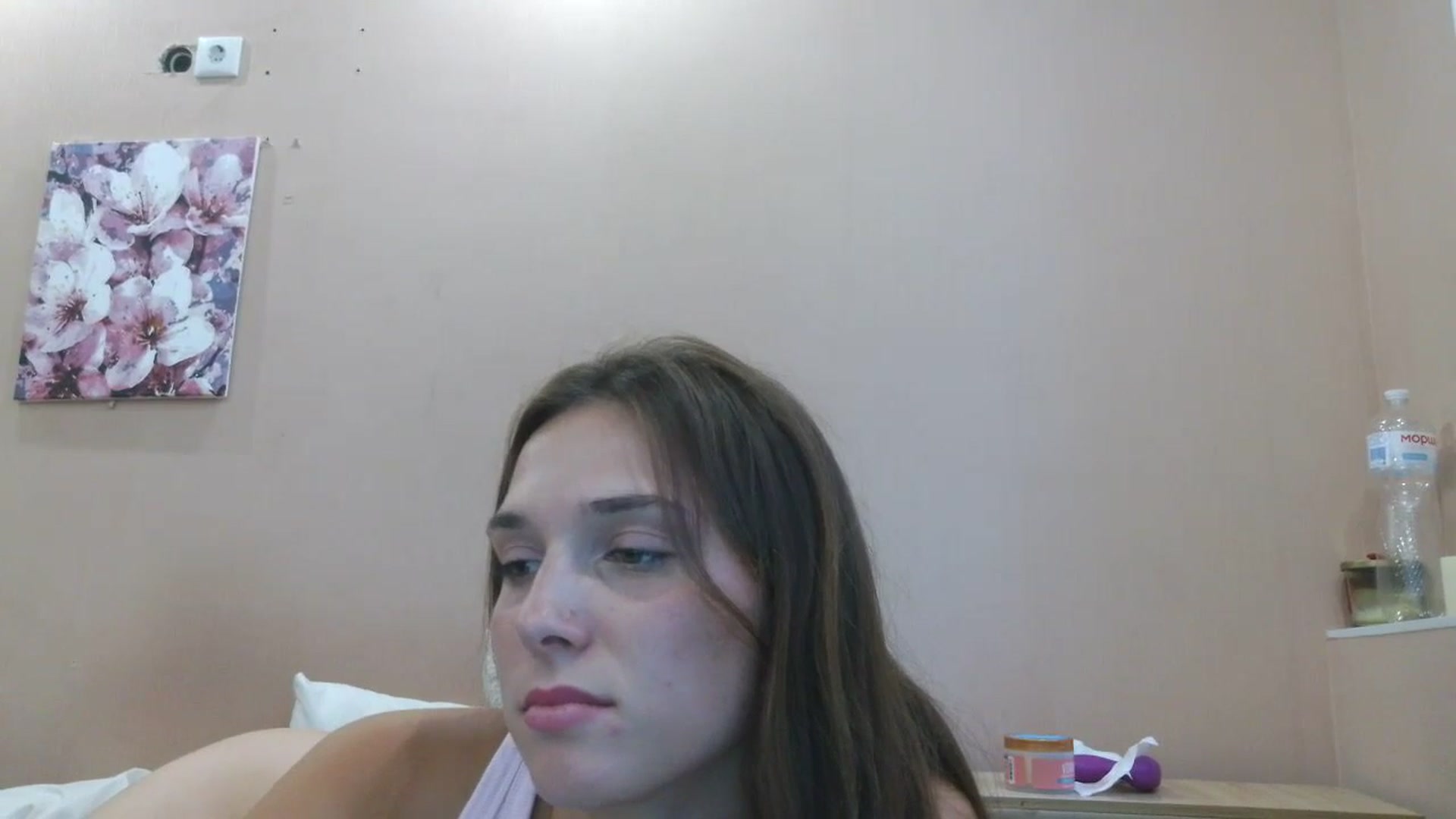 Gallery image thumbnail from HaleyReed's myfreecams stream on, 07/16/2025, 14:21 image 8 of 20