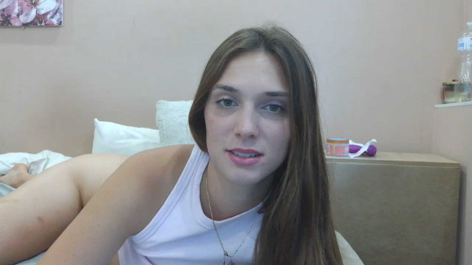 Gallery image thumbnail from HaleyReed's myfreecams stream on, 07/16/2025, 14:21 image 11 of 20