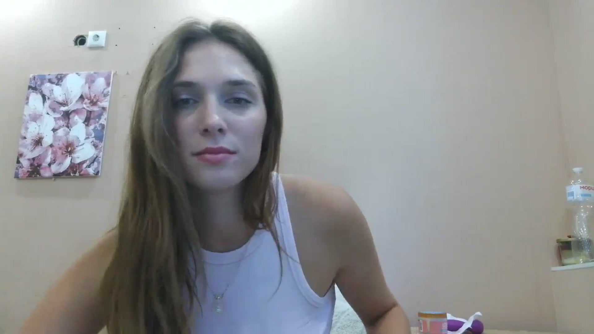 Gallery image thumbnail from HaleyReed's myfreecams stream on, 07/16/2025, 14:44 image 2 of 20