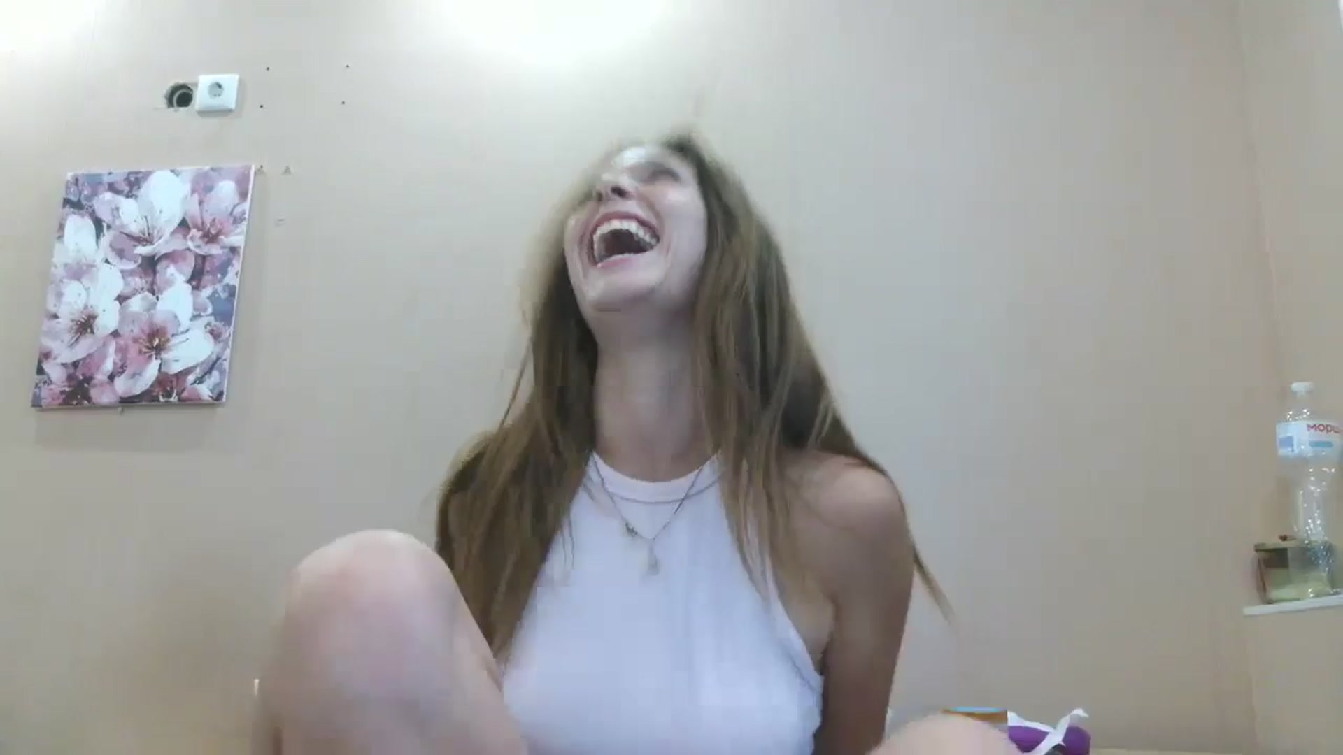 Gallery image thumbnail from HaleyReed's myfreecams stream on, 07/16/2025, 14:44 image 8 of 20