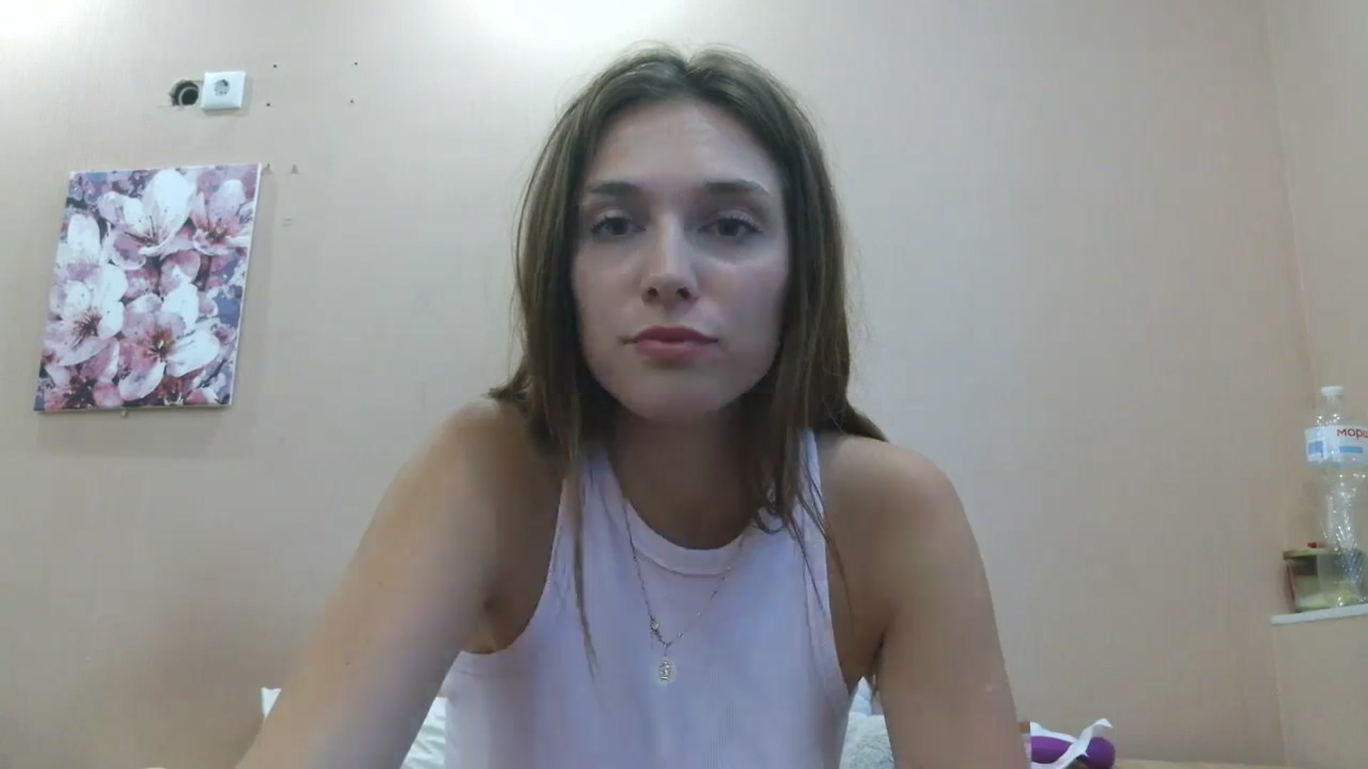 Gallery image thumbnail from HaleyReed's myfreecams stream on, 07/16/2025, 14:44 image 6 of 20