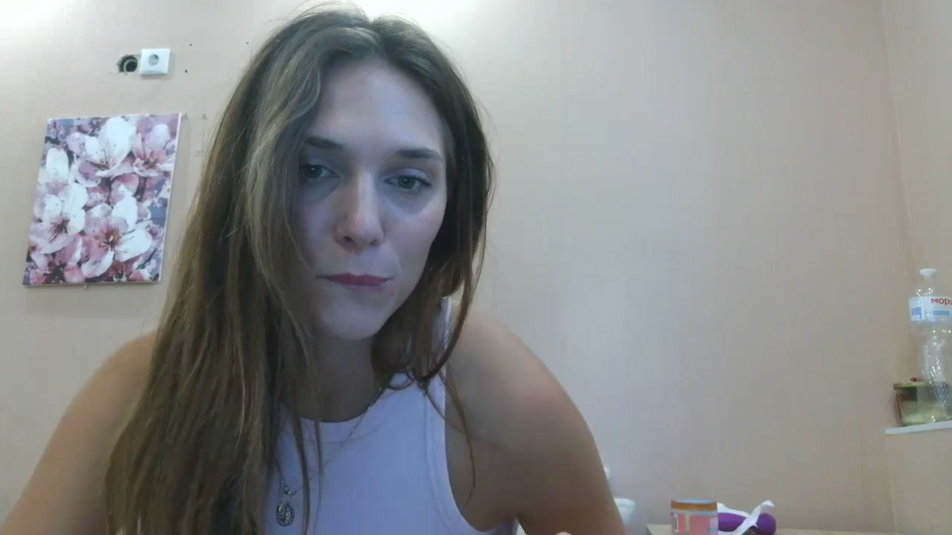 Gallery image thumbnail from HaleyReed's myfreecams stream on, 07/16/2025, 14:44 image 1 of 20