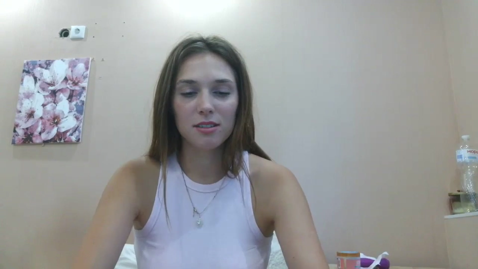 Gallery image thumbnail from HaleyReed's myfreecams stream on, 07/16/2025, 14:44 image 5 of 20