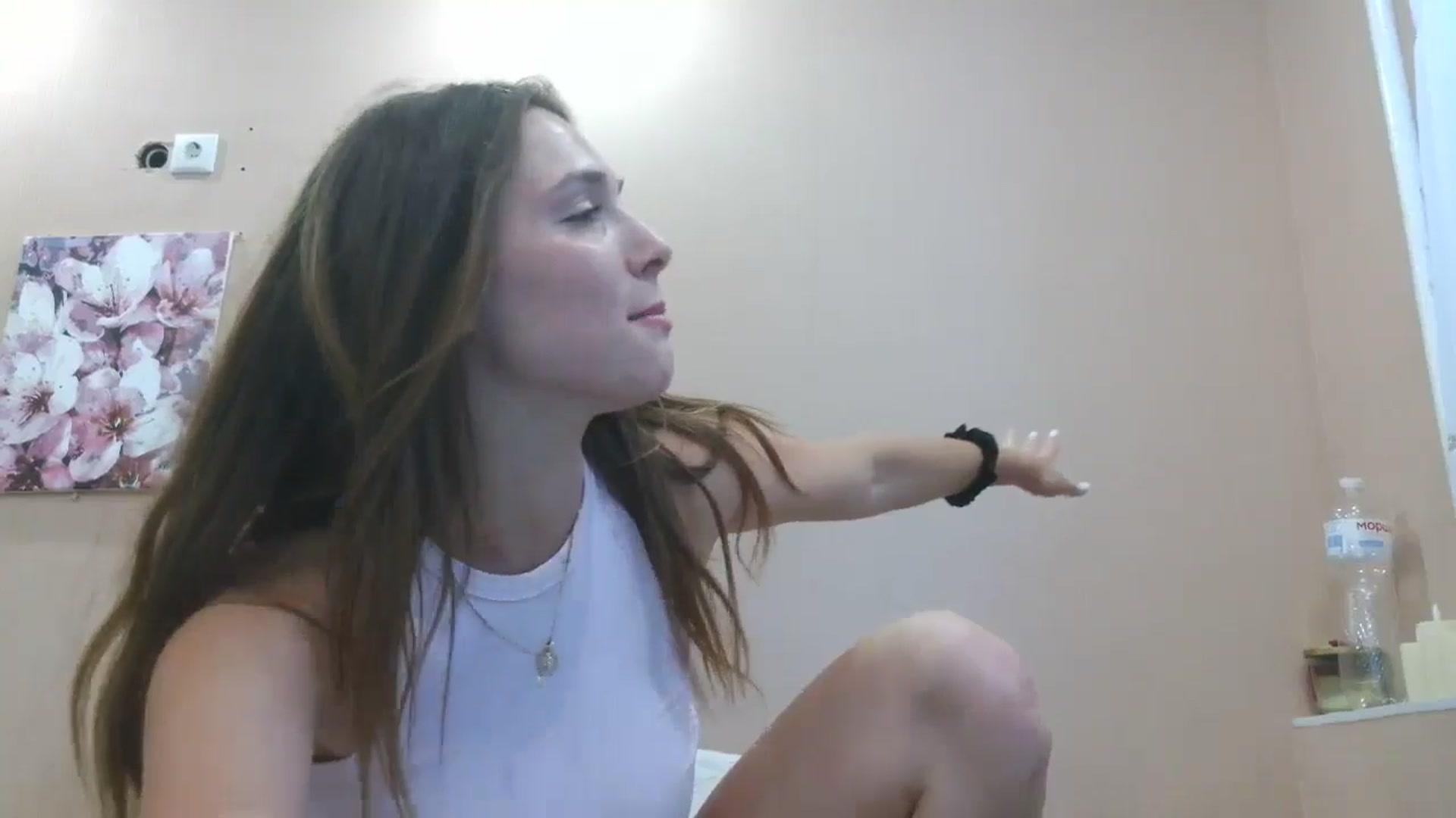 Gallery image thumbnail from HaleyReed's myfreecams stream on, 07/16/2025, 14:44 image 13 of 20