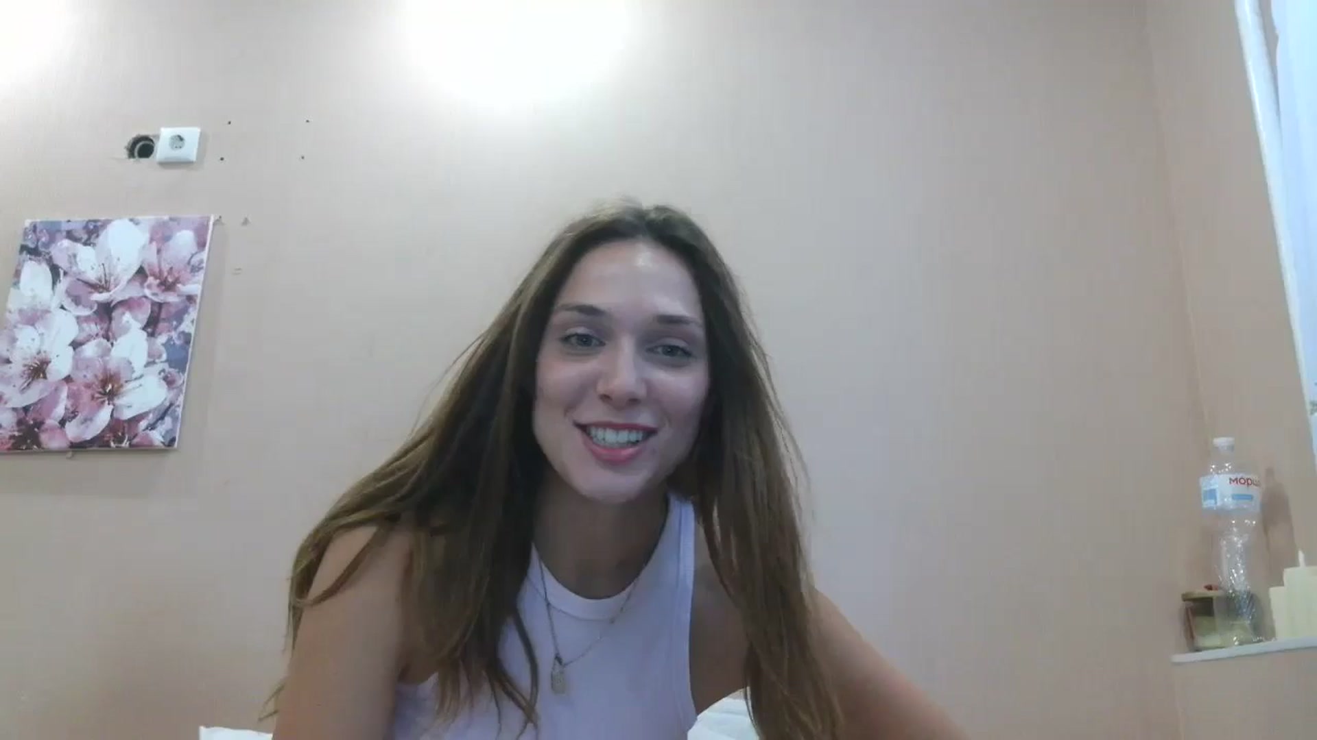 Gallery image thumbnail from HaleyReed's myfreecams stream on, 07/16/2025, 14:44 image 15 of 20