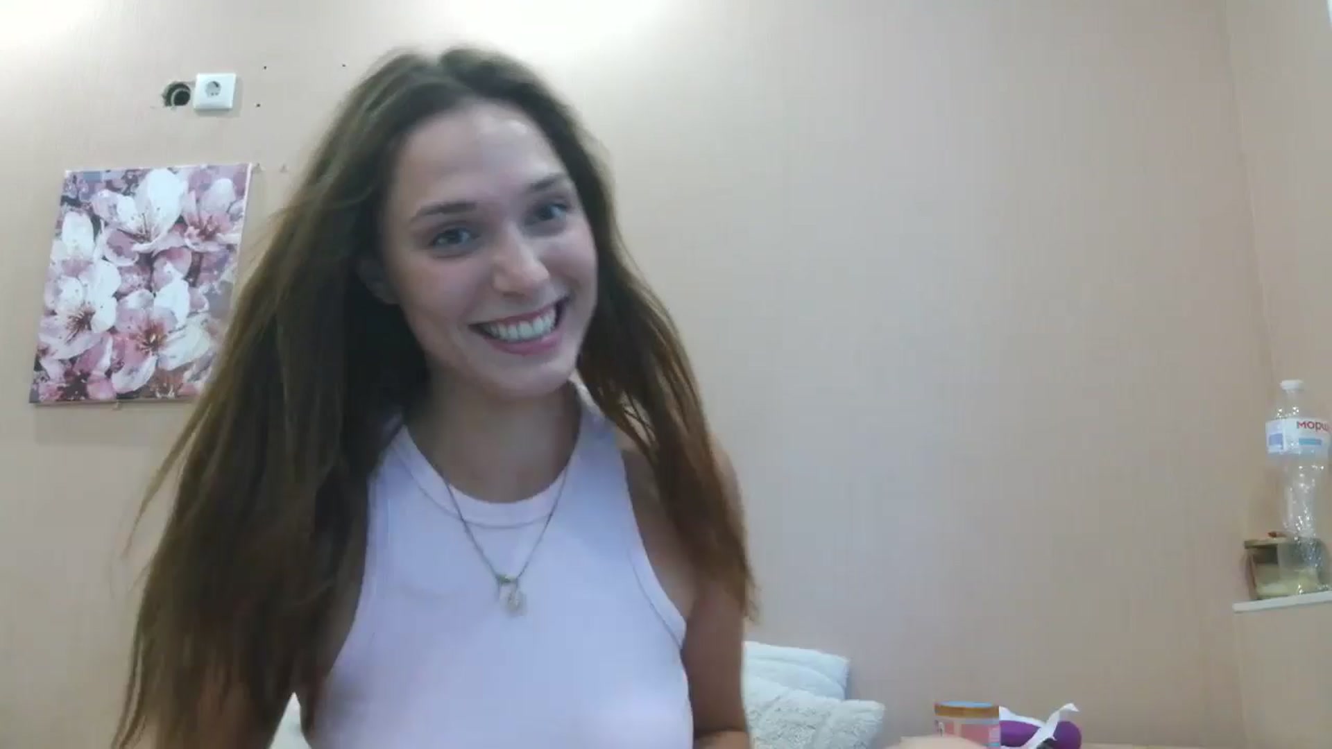 Gallery image thumbnail from HaleyReed's myfreecams stream on, 07/16/2025, 14:44 image 10 of 20