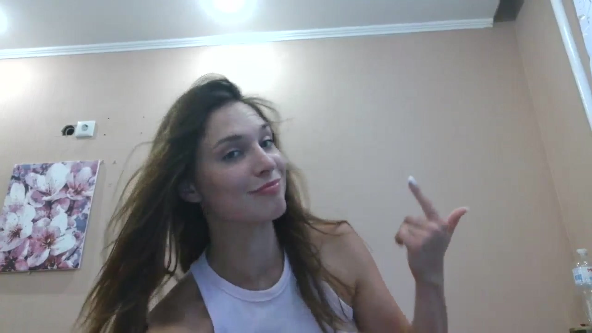 Gallery image thumbnail from HaleyReed's myfreecams stream on, 07/16/2025, 15:34 image 6 of 20
