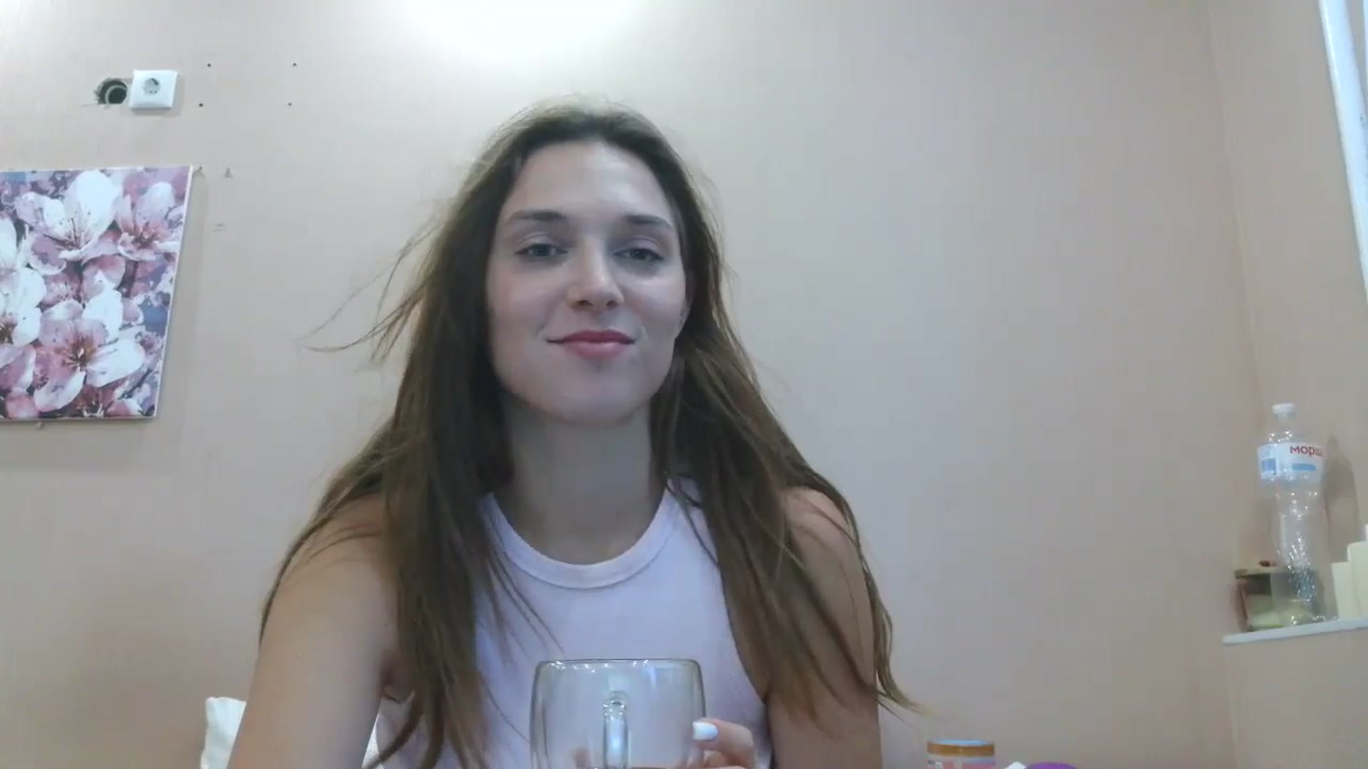 Gallery image thumbnail from HaleyReed's myfreecams stream on, 07/16/2025, 15:34 image 19 of 20