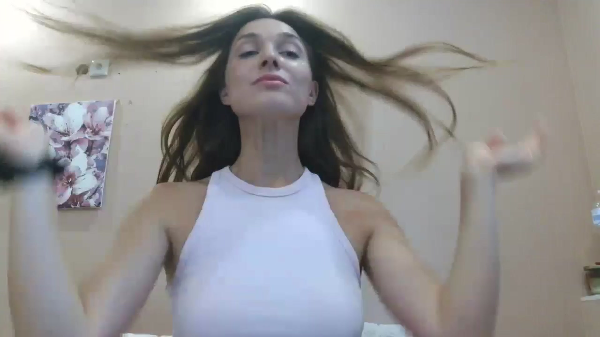 Gallery image thumbnail from HaleyReed's myfreecams stream on, 07/16/2025, 15:34 image 15 of 20