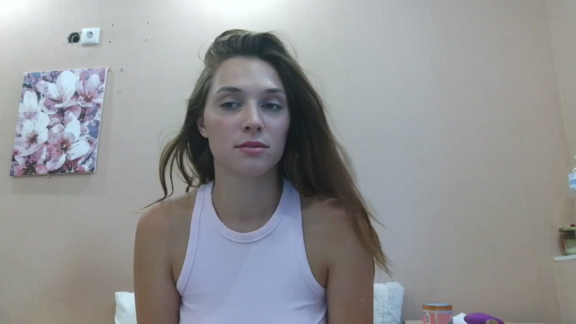 Gallery image thumbnail from HaleyReed's myfreecams stream on, 07/16/2025, 15:34 image 13 of 20