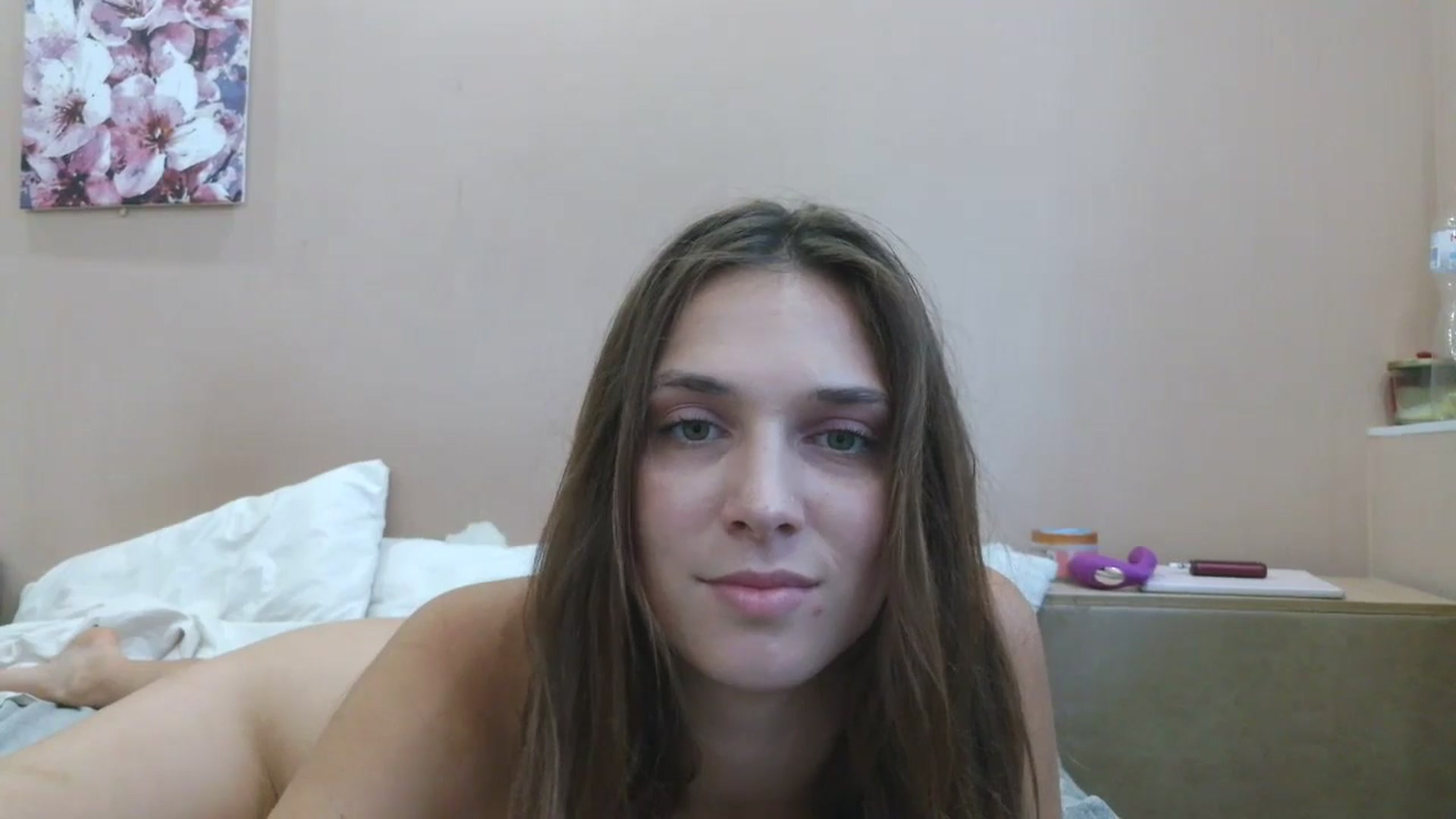 Gallery image thumbnail from HaleyReed's myfreecams stream on, 07/17/2025, 14:55 image 18 of 20