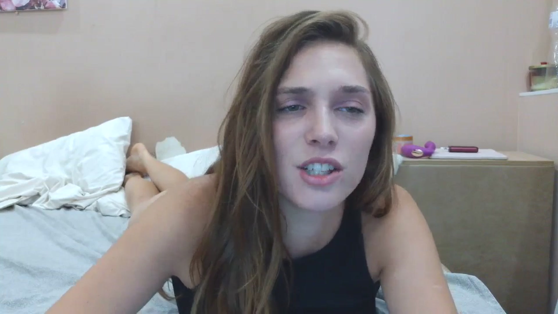 Gallery image thumbnail from HaleyReed's myfreecams stream on, 07/17/2025, 15:57 image 11 of 20