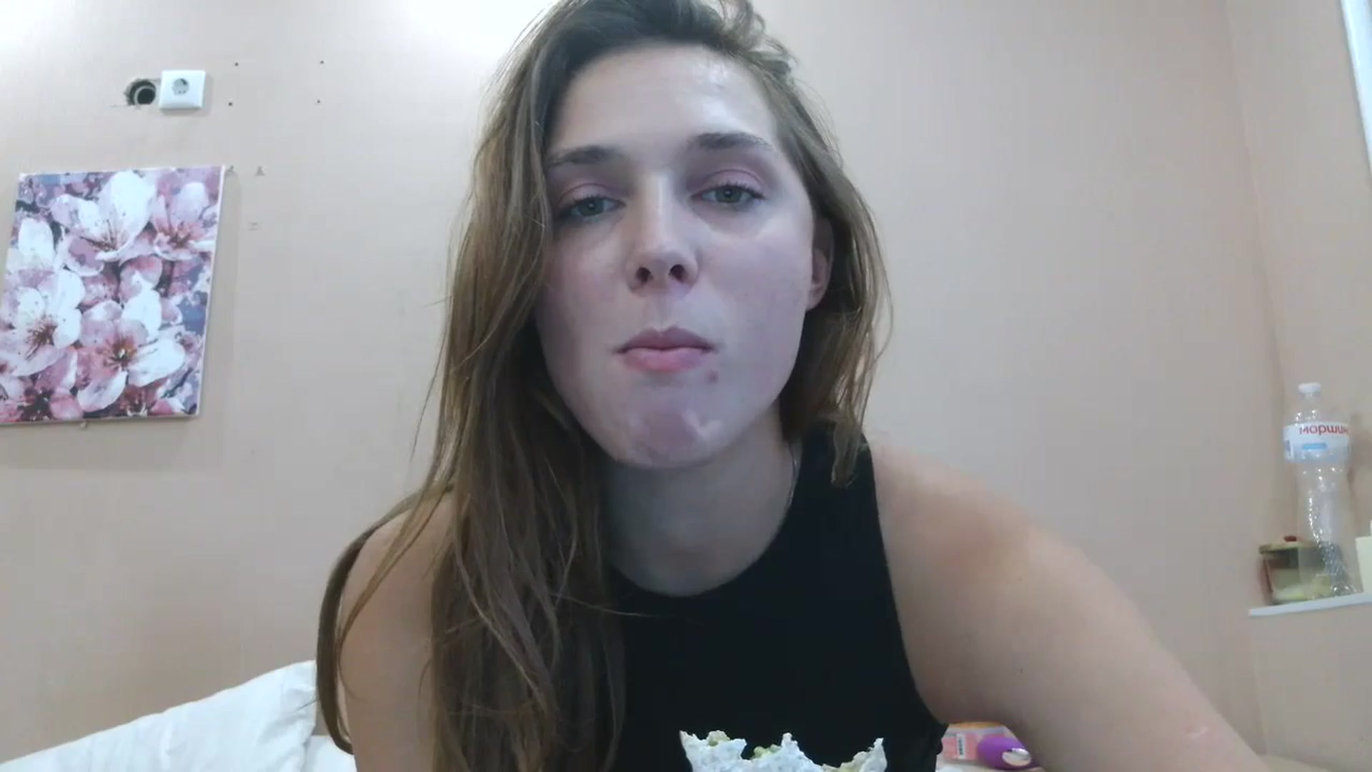 Gallery image thumbnail from HaleyReed's myfreecams stream on, 07/17/2025, 15:57 image 2 of 20