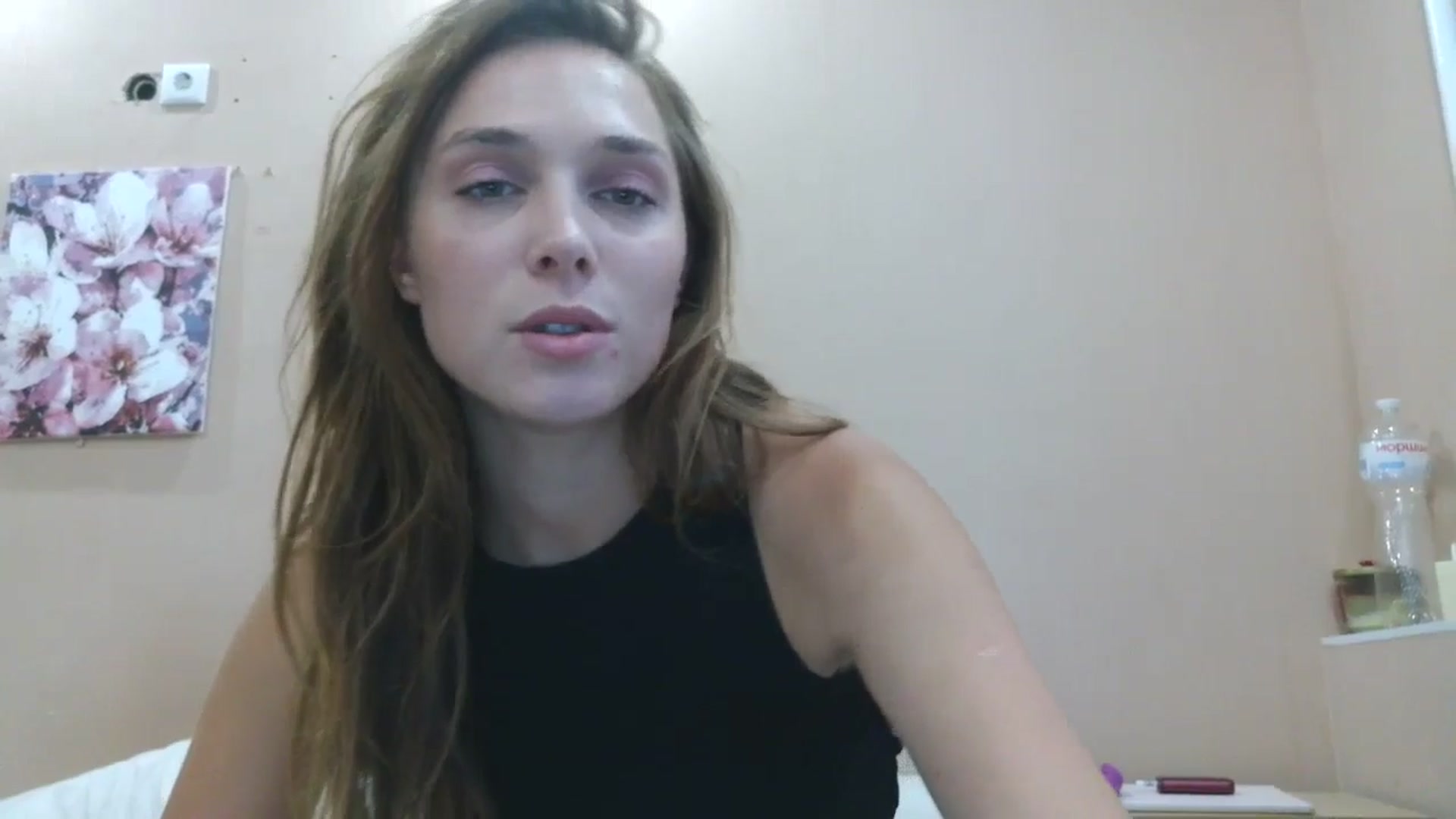 Gallery image thumbnail from HaleyReed's myfreecams stream on, 07/17/2025, 15:57 image 4 of 20