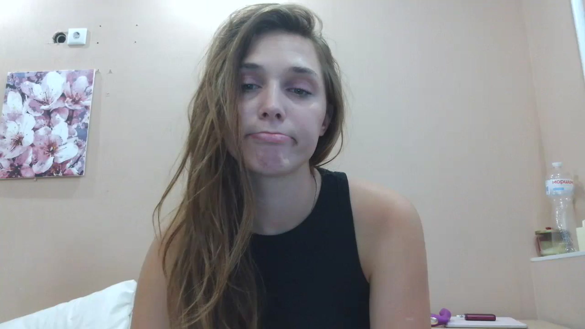 Gallery image thumbnail from HaleyReed's myfreecams stream on, 07/17/2025, 15:57 image 6 of 20