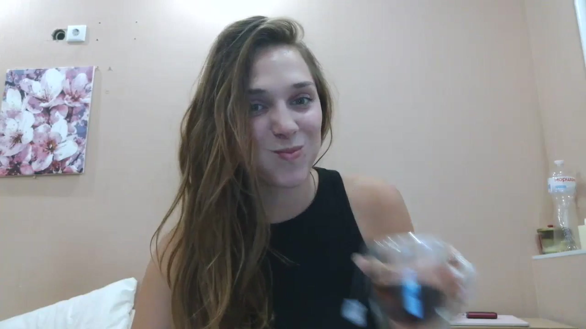 Gallery image thumbnail from HaleyReed's myfreecams stream on, 07/17/2025, 15:57 image 7 of 20