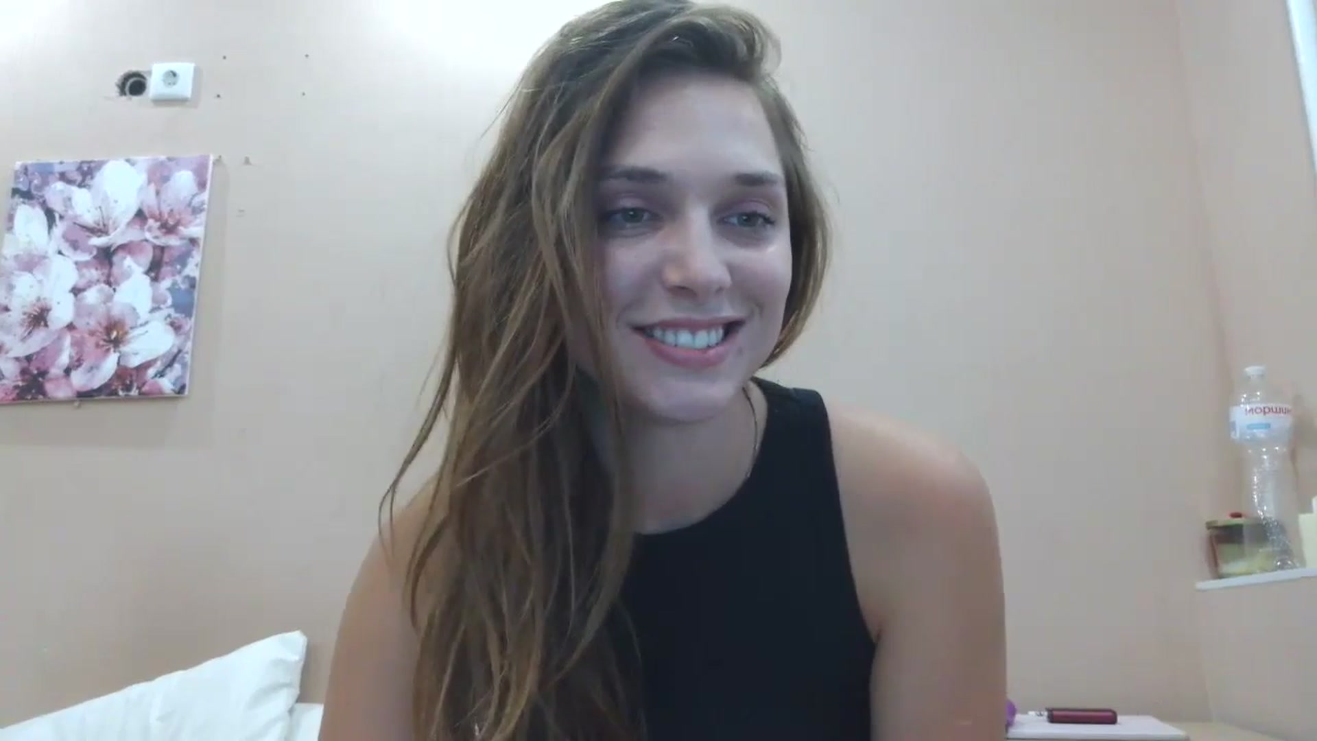Gallery image thumbnail from HaleyReed's myfreecams stream on, 07/17/2025, 15:57 image 5 of 20