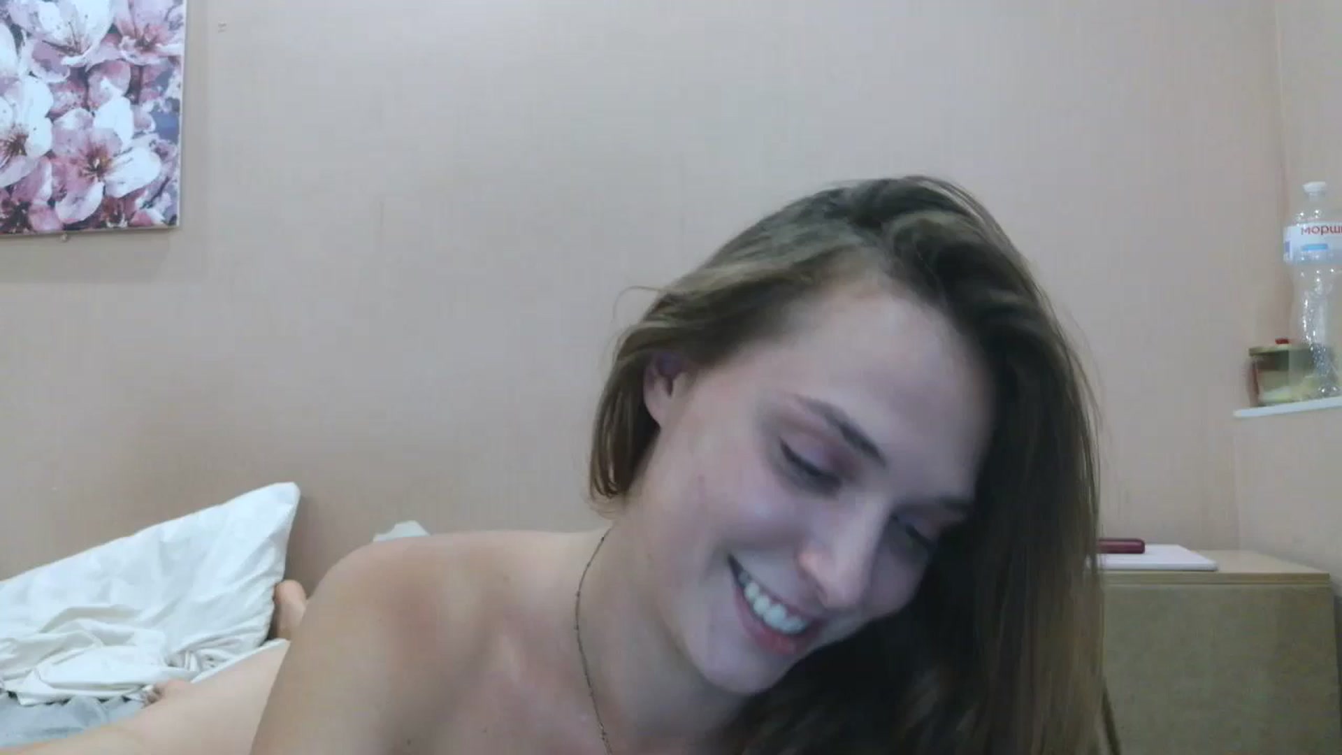 Gallery image thumbnail from HaleyReed's myfreecams stream on, 07/17/2025, 15:57 image 17 of 20
