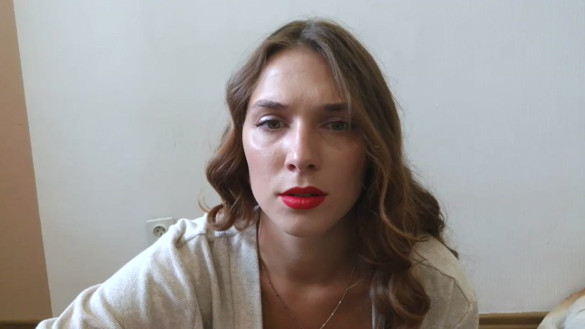 Gallery image thumbnail from HaleyReed's myfreecams stream on, 07/18/2025, 12:34 image 13 of 20