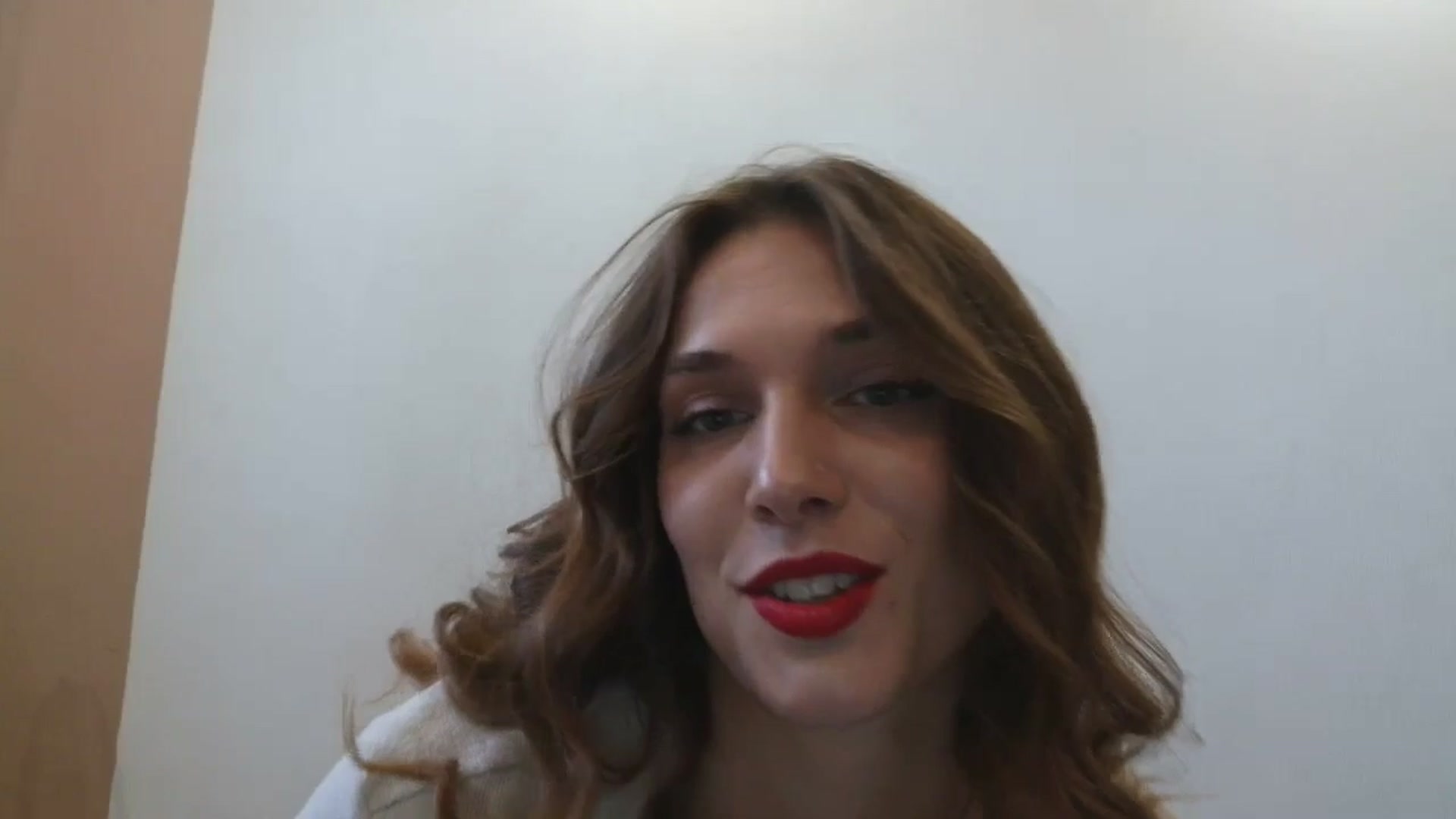 Gallery image thumbnail from HaleyReed's myfreecams stream on, 07/18/2025, 13:41 image 13 of 20