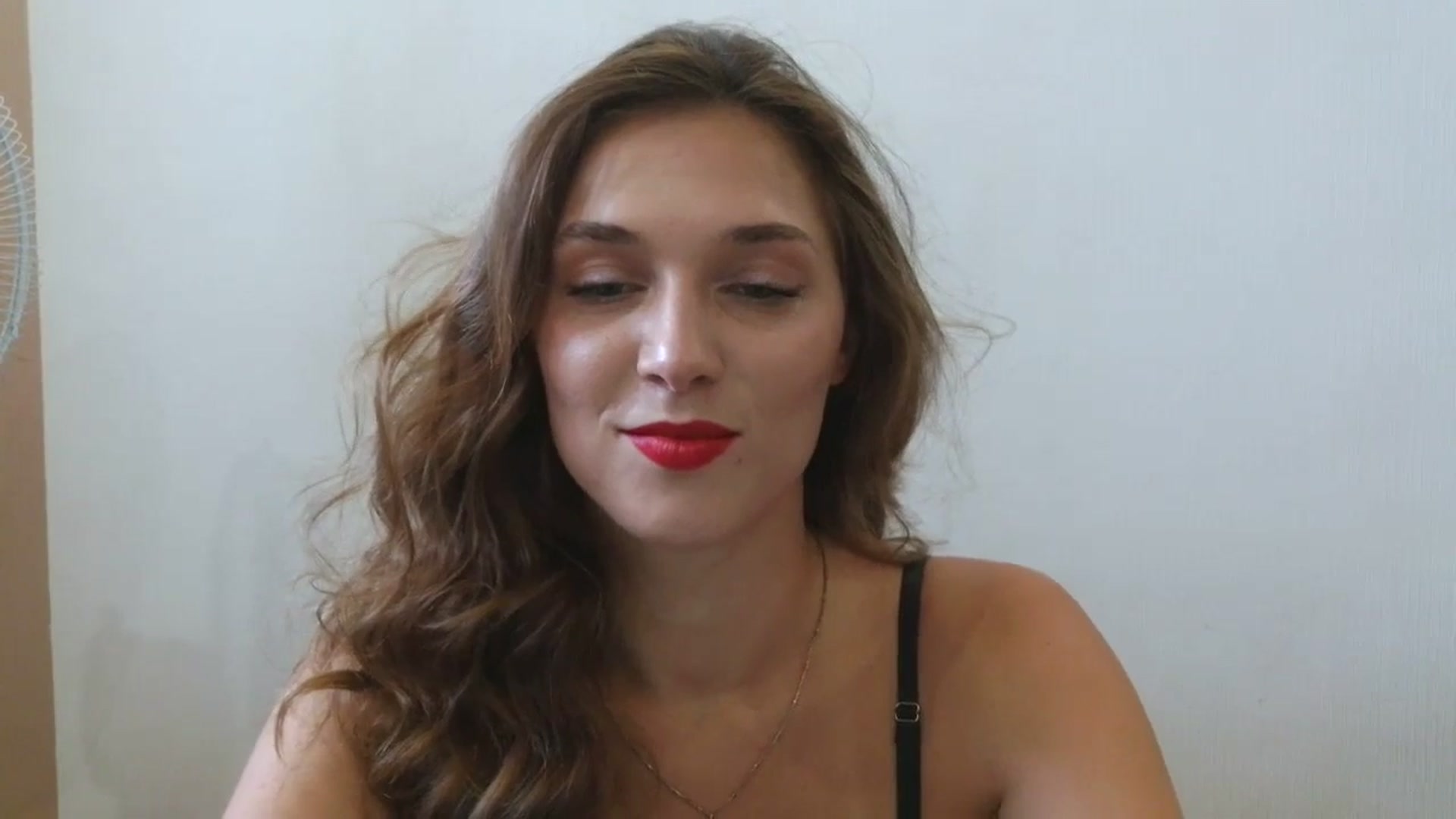 Gallery image thumbnail from HaleyReed's myfreecams stream on, 07/18/2025, 13:41 image 8 of 20