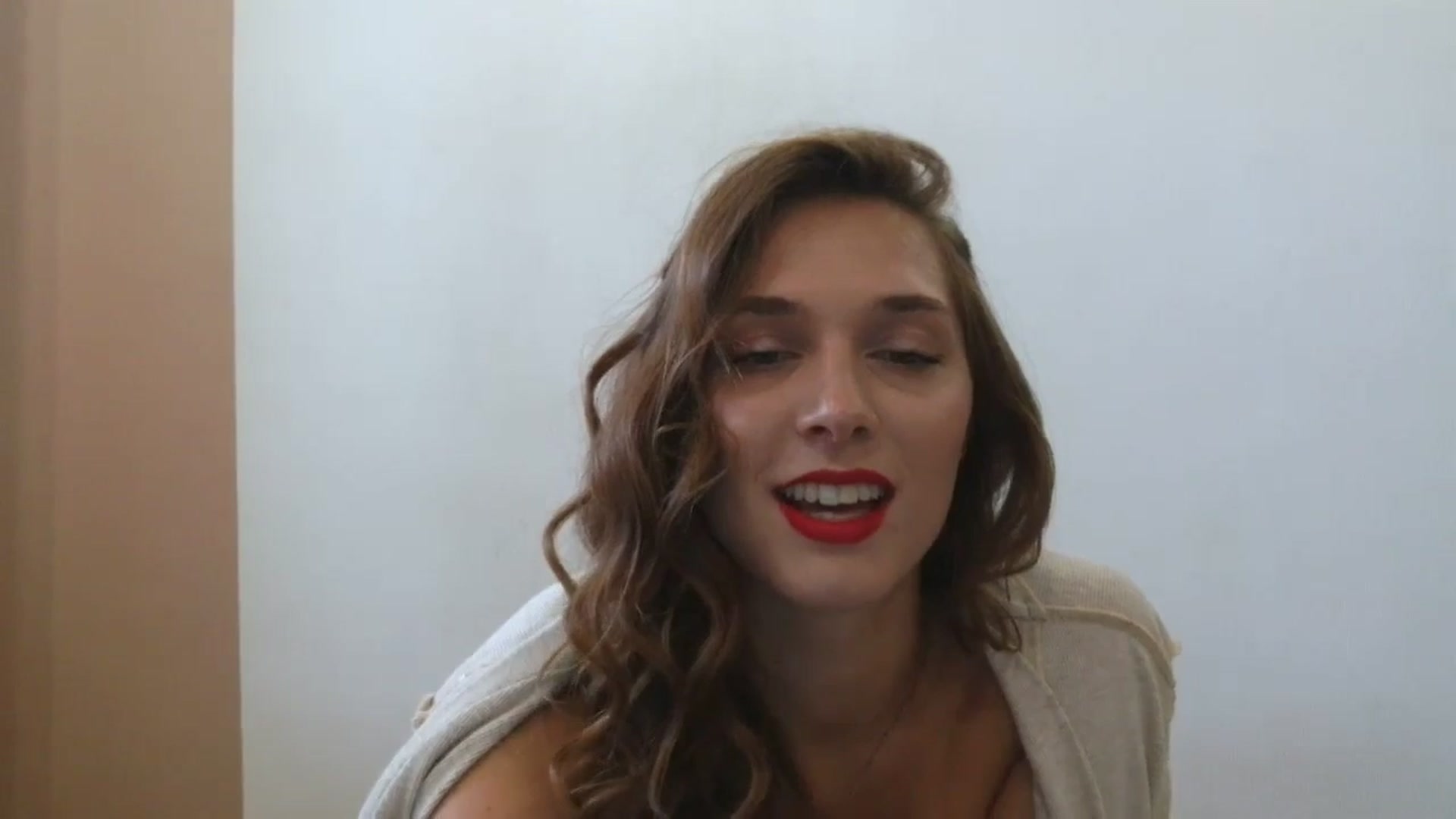 Gallery image thumbnail from HaleyReed's myfreecams stream on, 07/18/2025, 13:41 image 5 of 20