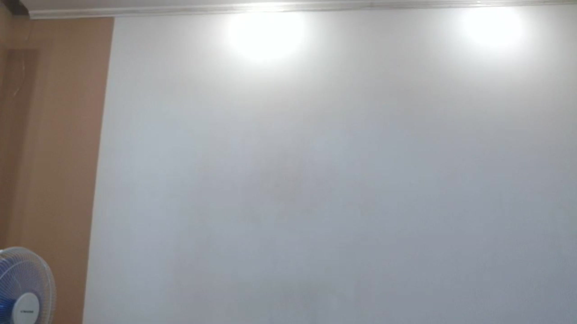 Gallery image thumbnail from HaleyReed's myfreecams stream on, 07/18/2025, 13:41 image 6 of 20