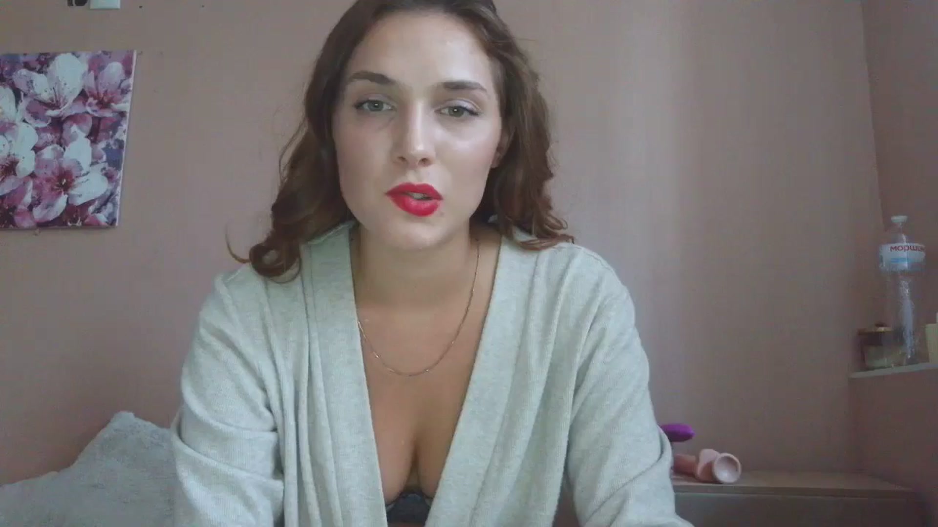 Gallery image thumbnail from HaleyReed's myfreecams stream on, 07/18/2025, 15:22 image 9 of 20
