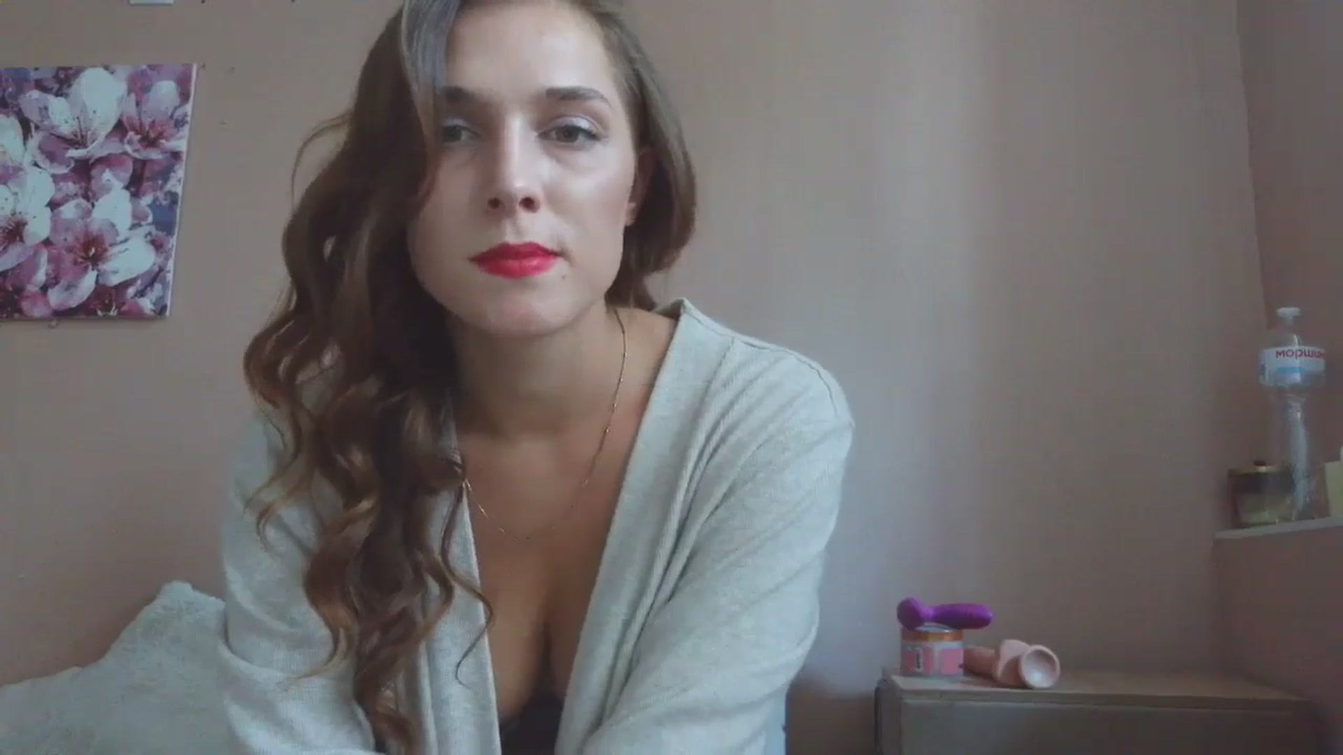 Gallery image thumbnail from HaleyReed's myfreecams stream on, 07/18/2025, 15:22 image 8 of 20