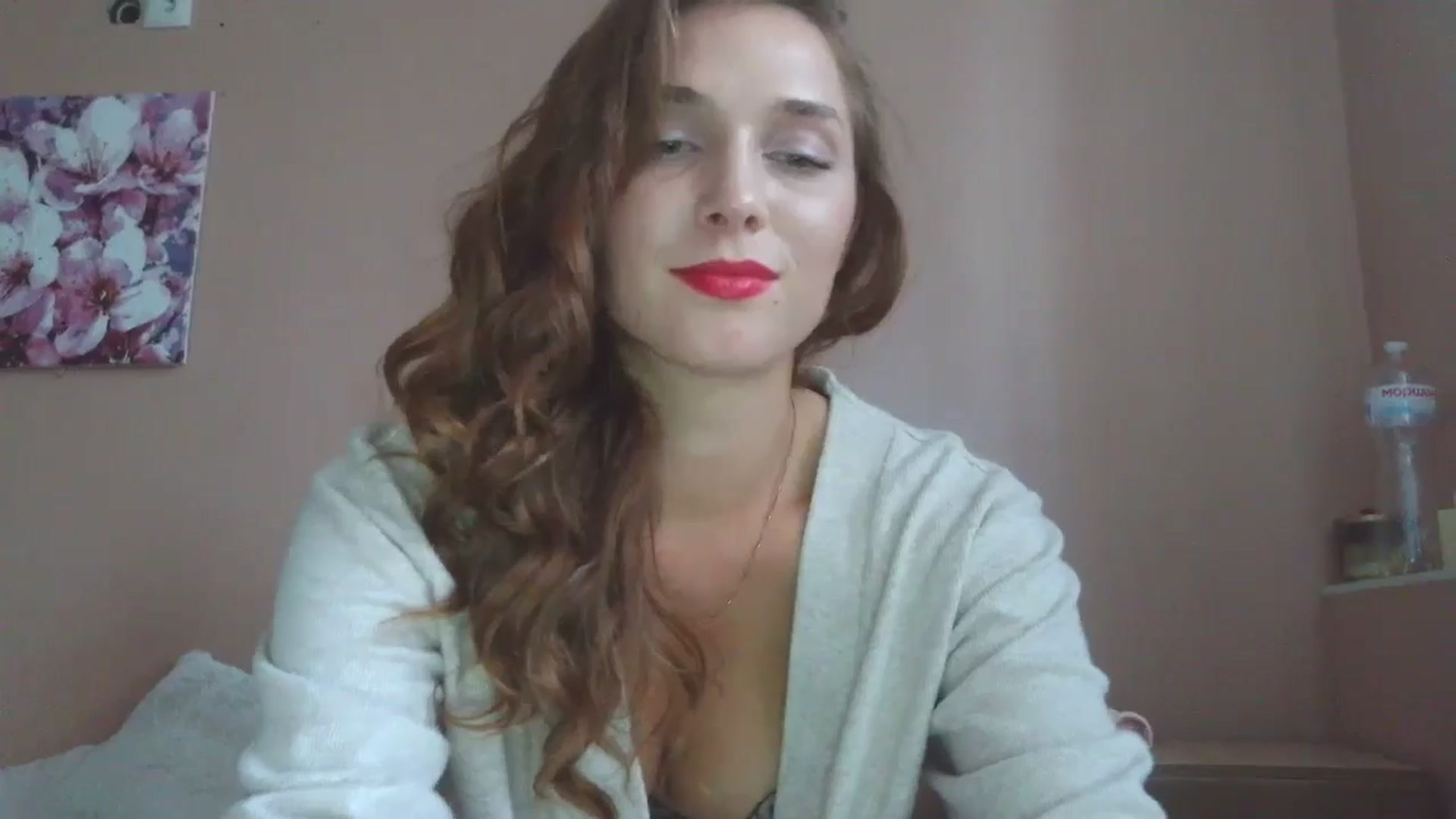Gallery image thumbnail from HaleyReed's myfreecams stream on, 07/18/2025, 15:22 image 5 of 20