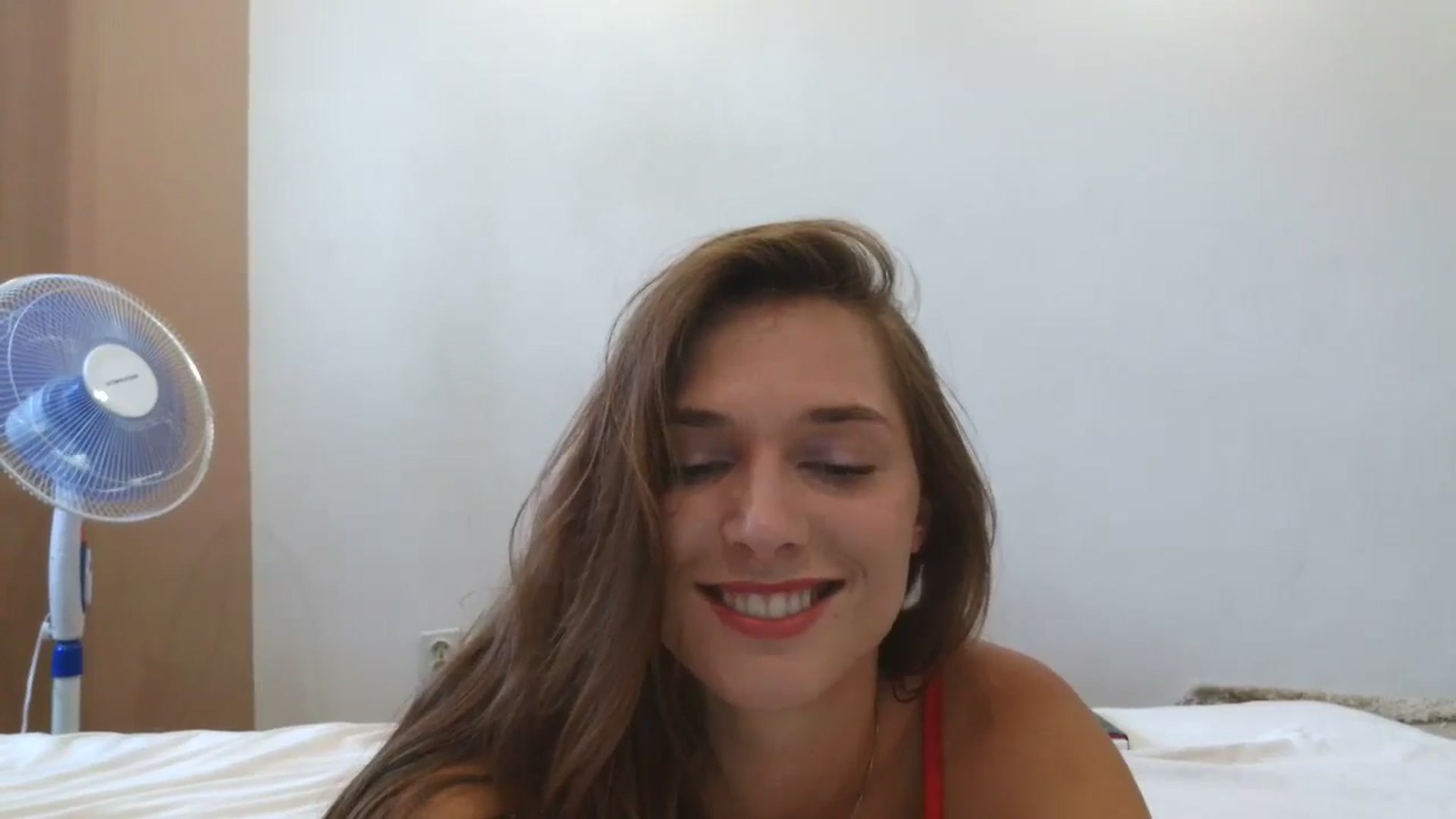 Gallery image thumbnail from HaleyReed's myfreecams stream on, 07/20/2025, 12:12 image 14 of 20