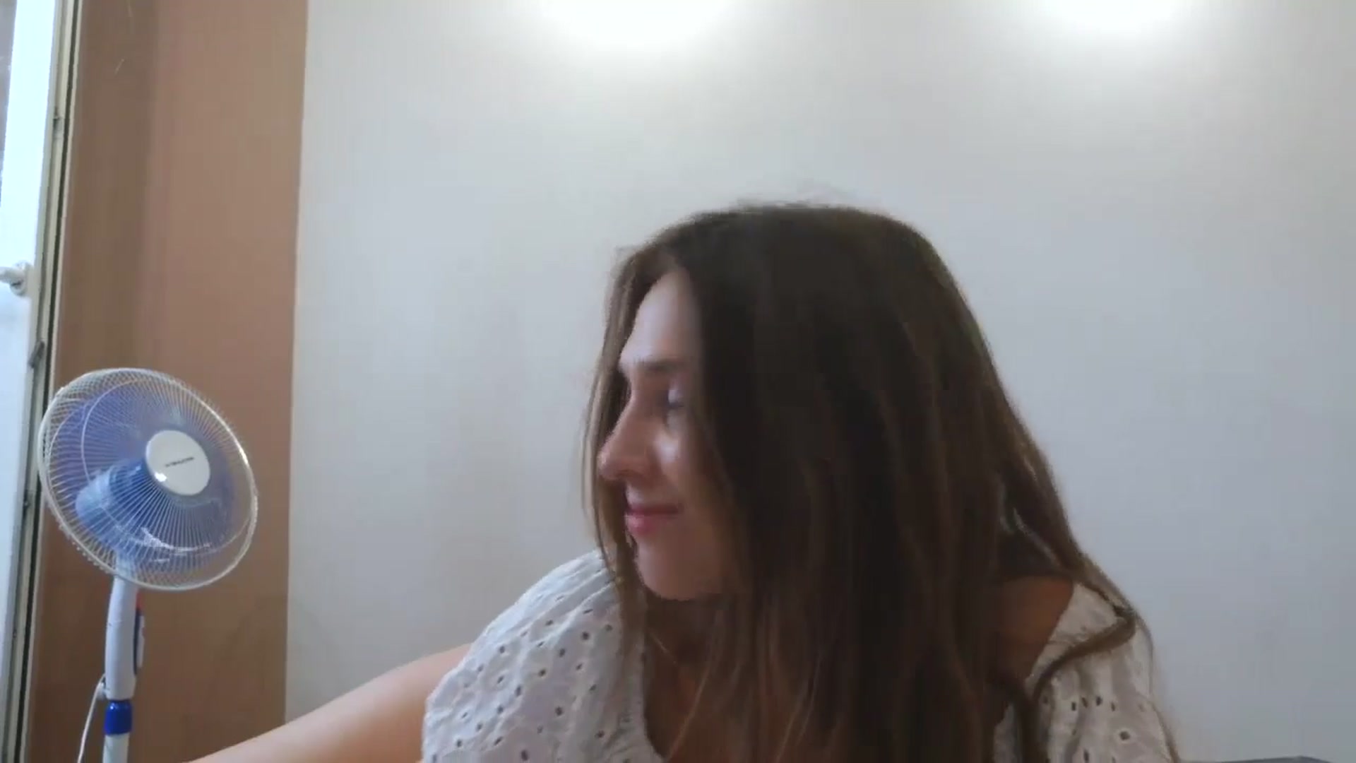 Gallery image thumbnail from HaleyReed's myfreecams stream on, 07/20/2025, 12:42 image 14 of 20