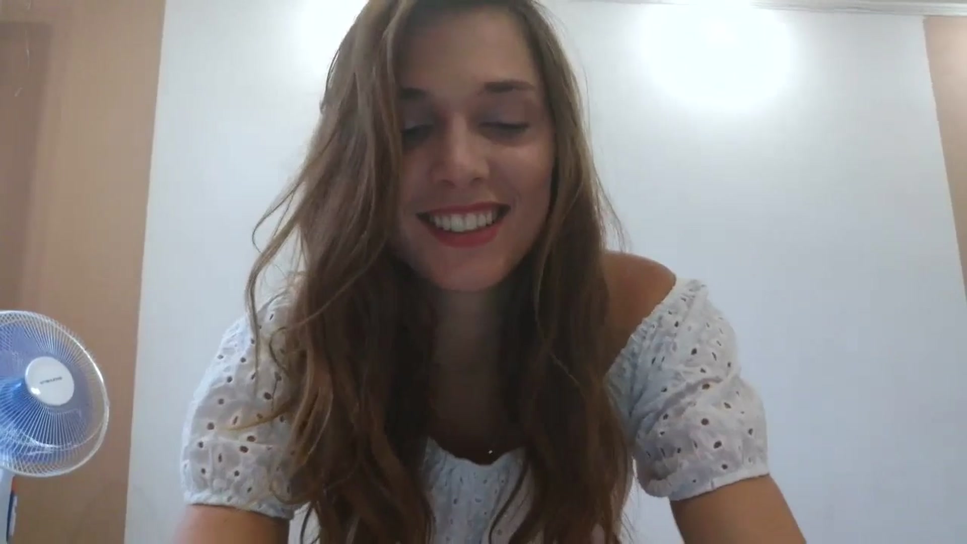Gallery image thumbnail from HaleyReed's myfreecams stream on, 07/20/2025, 12:42 image 8 of 20