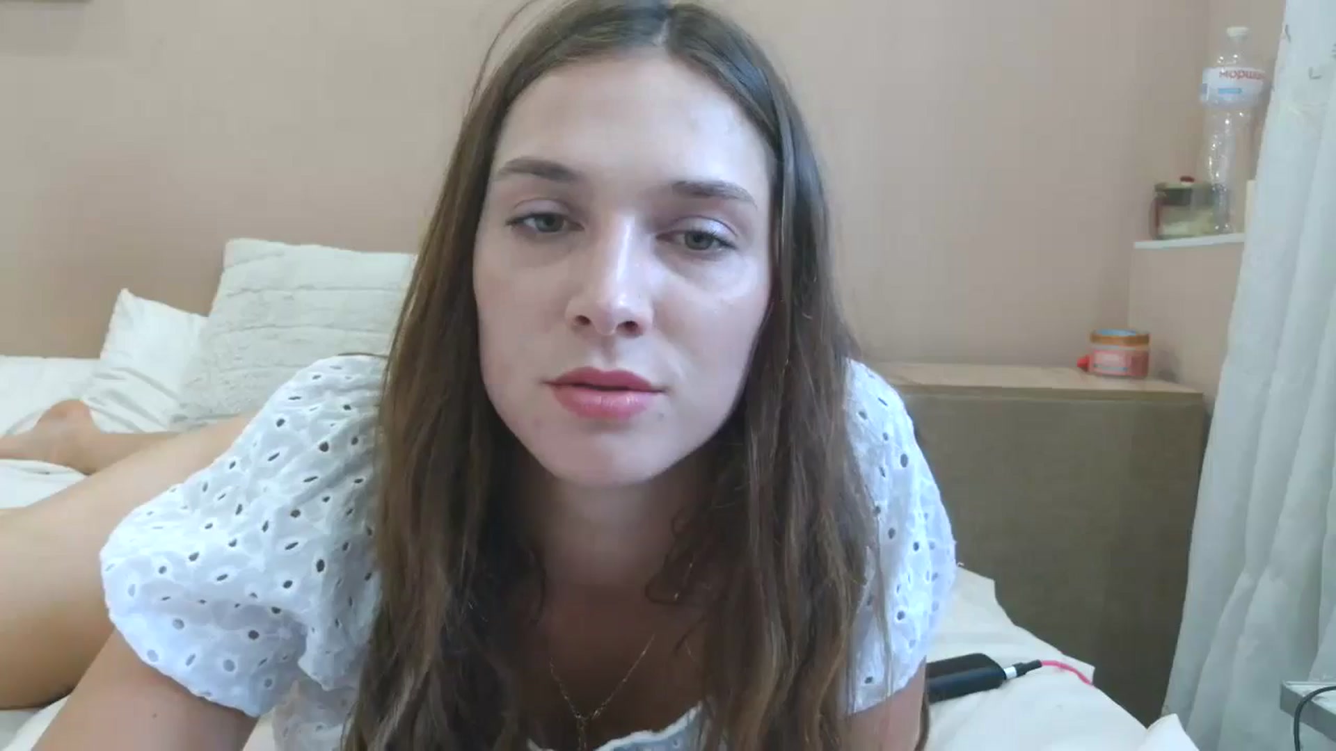 Gallery image thumbnail from HaleyReed's myfreecams stream on, 07/20/2025, 14:00 image 1 of 20