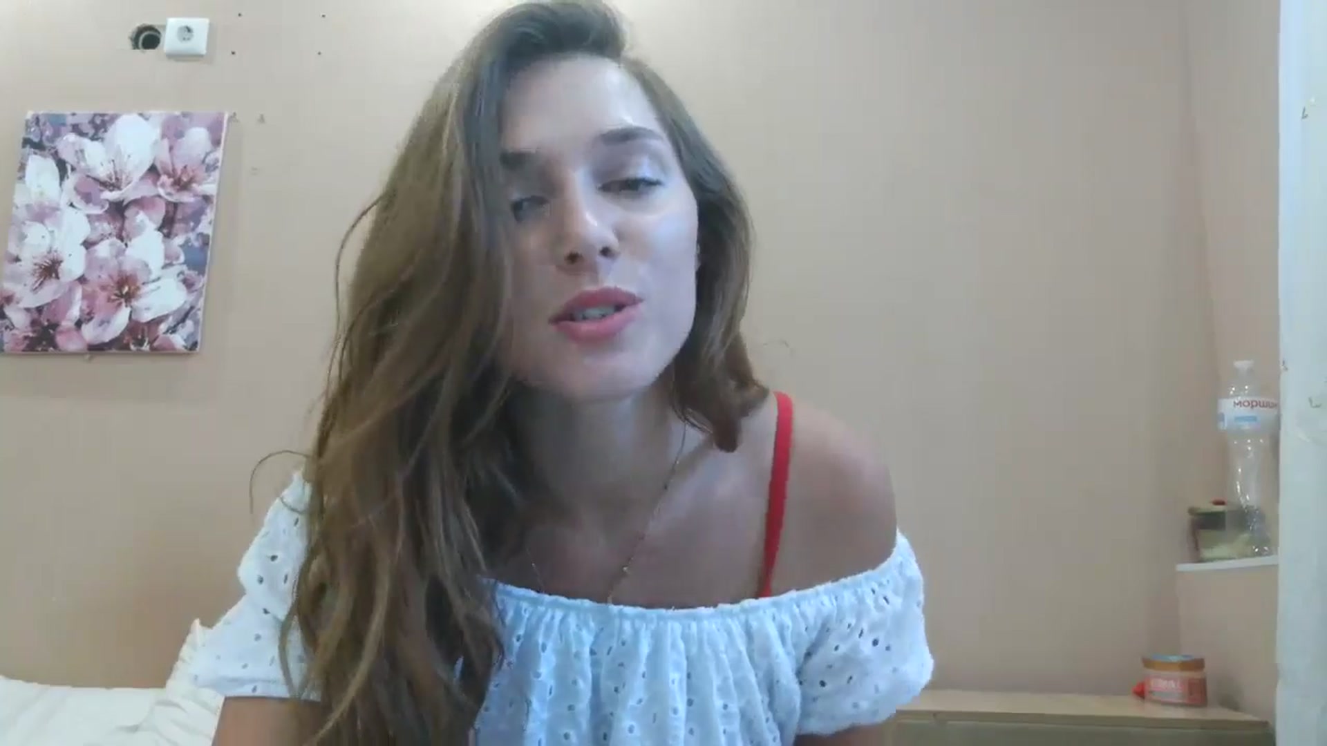 Gallery image thumbnail from HaleyReed's myfreecams stream on, 07/20/2025, 14:00 image 12 of 20