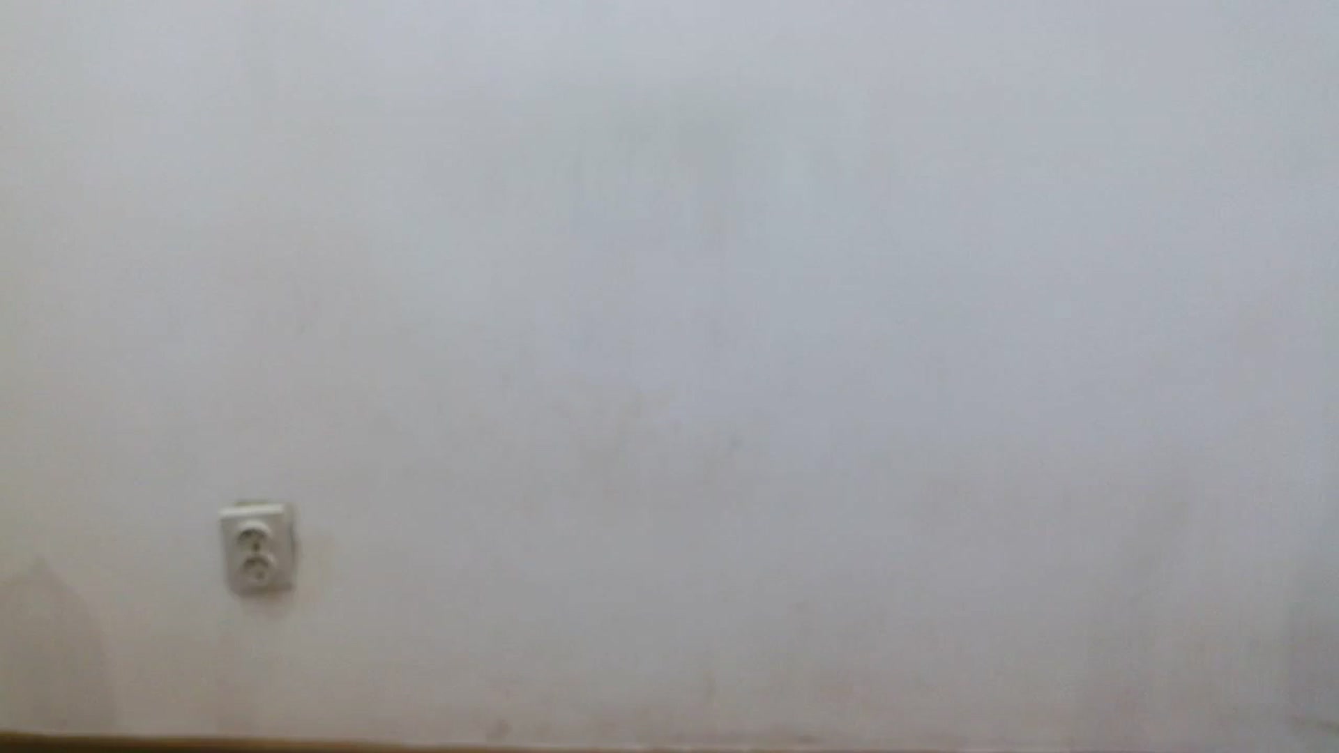 Gallery image thumbnail from HaleyReed's myfreecams stream on, 07/21/2025, 10:16 image 10 of 20